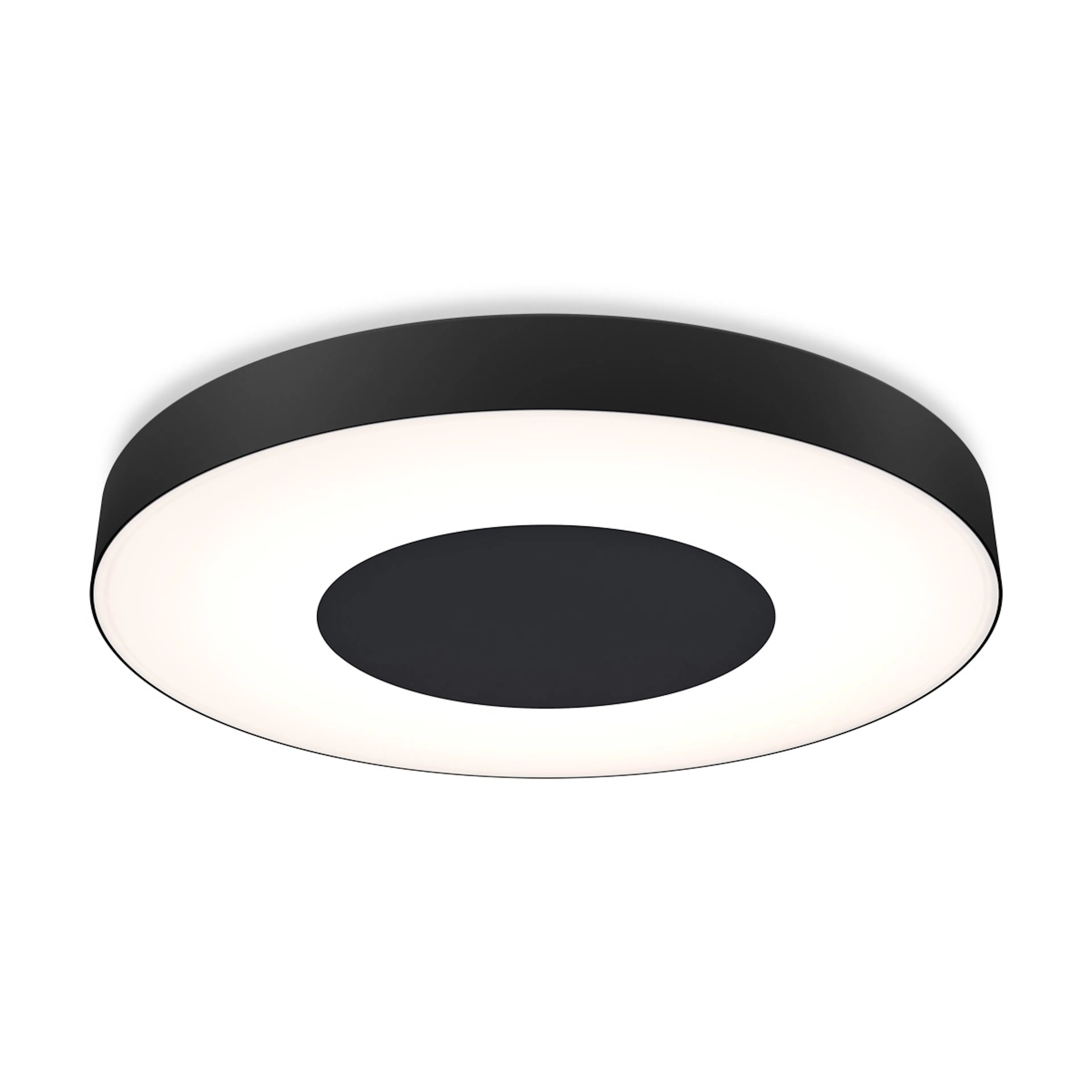 Plafond Plejd CCL-01-B