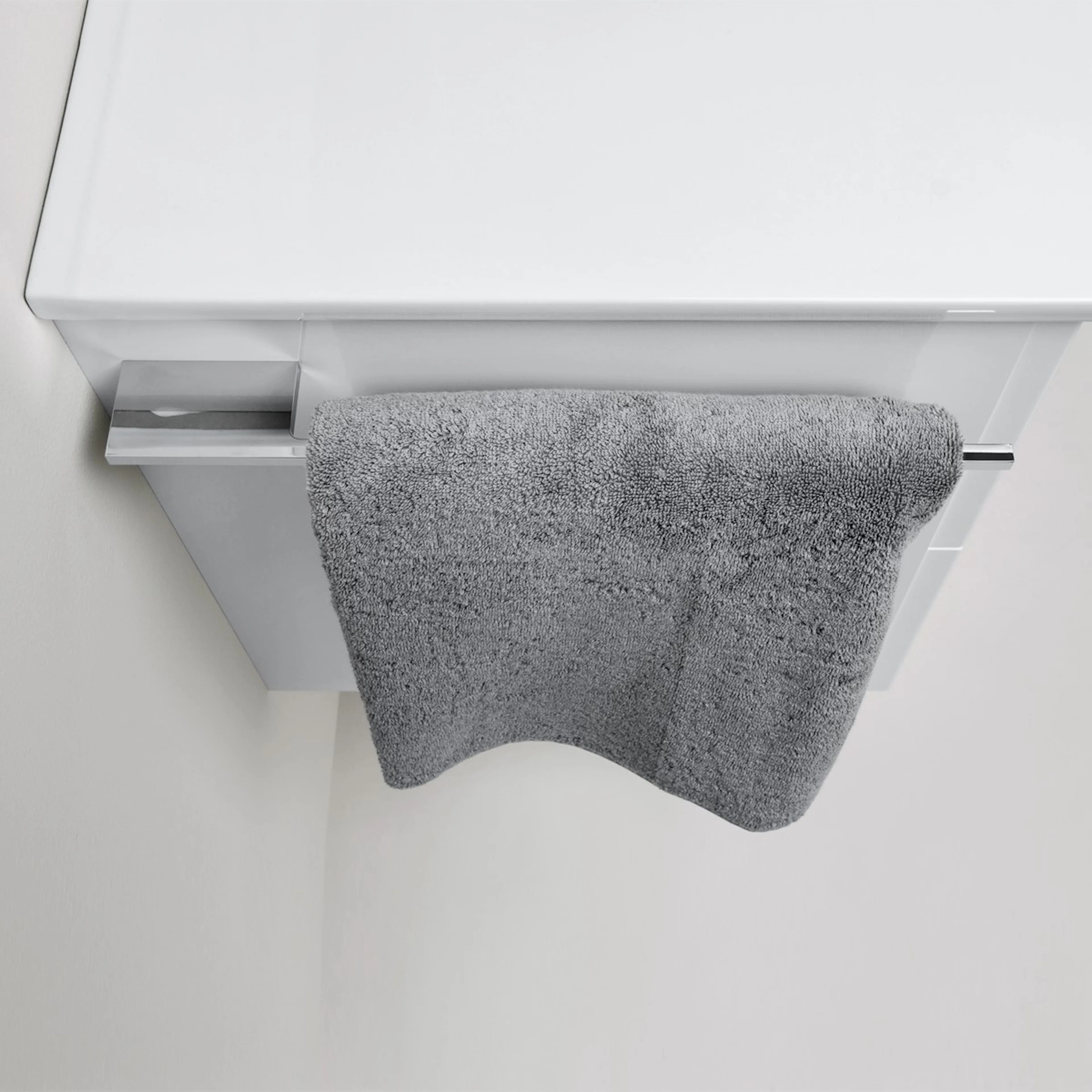 Håndkleholder Korsbakken