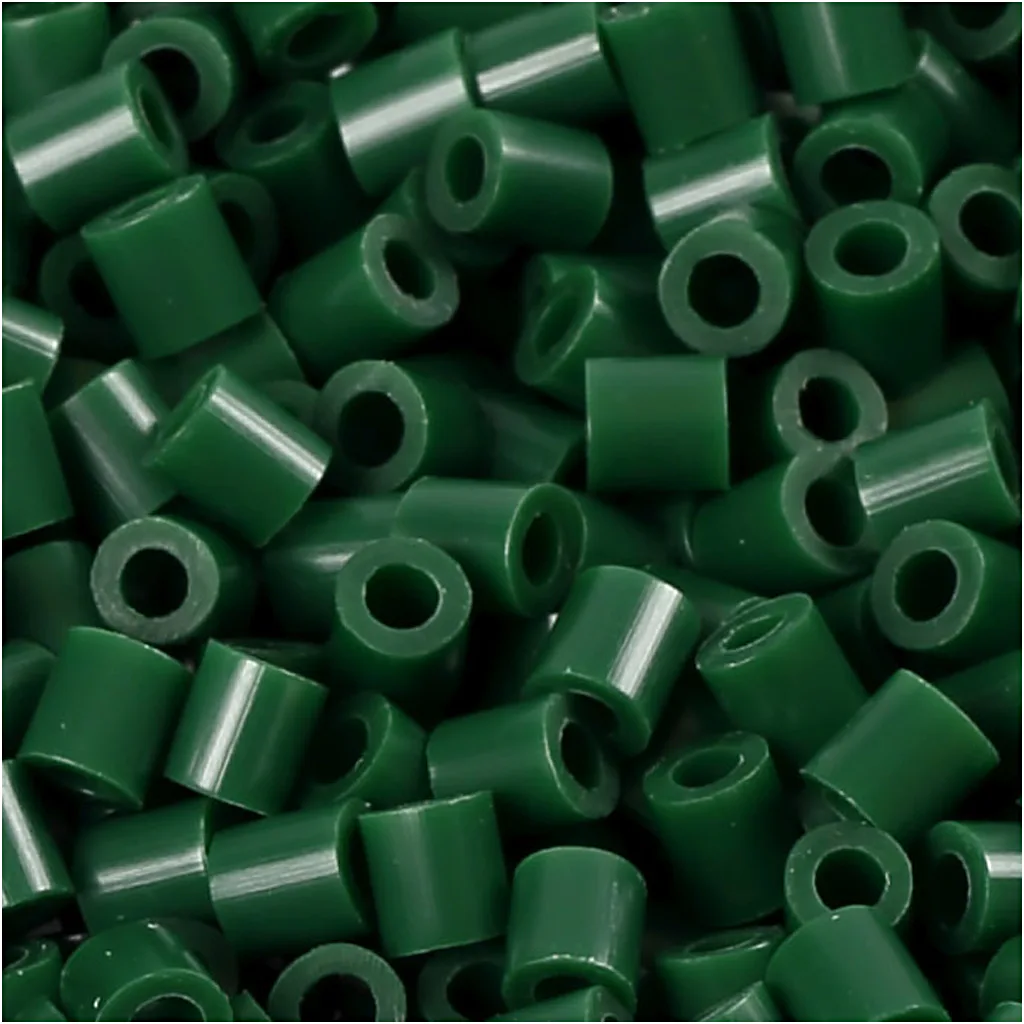 Photo Pearls Creativ Company Str 5x5 mm Hullstr 2,5 mm 1 Pk