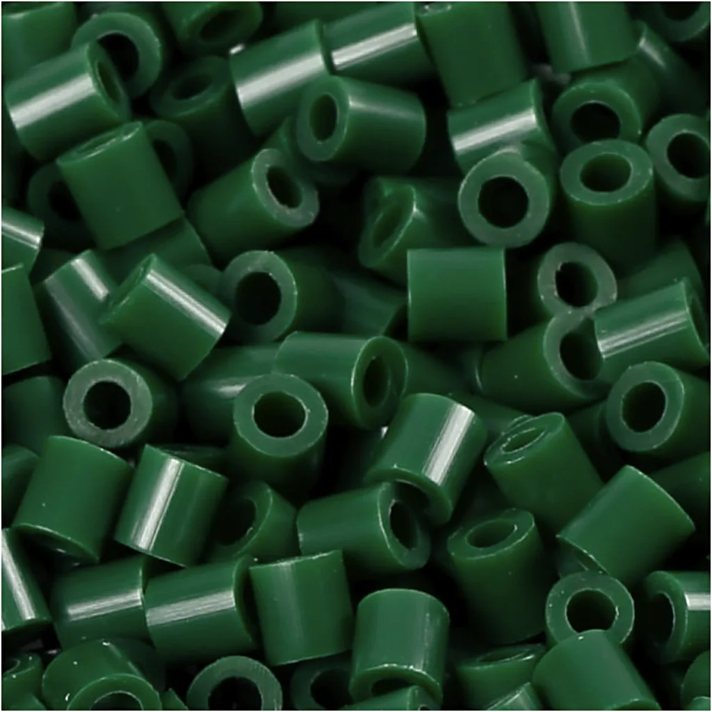 Photo Pearls Creativ Company Str 5x5 mm Hullstr 2,5 mm 1 Pk