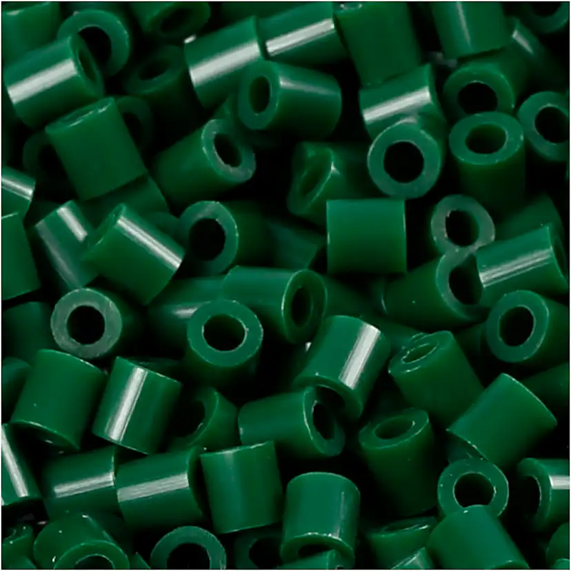 Photo Pearls Creativ Company Str 5x5 mm Hullstr 2,5 mm 1 Pk