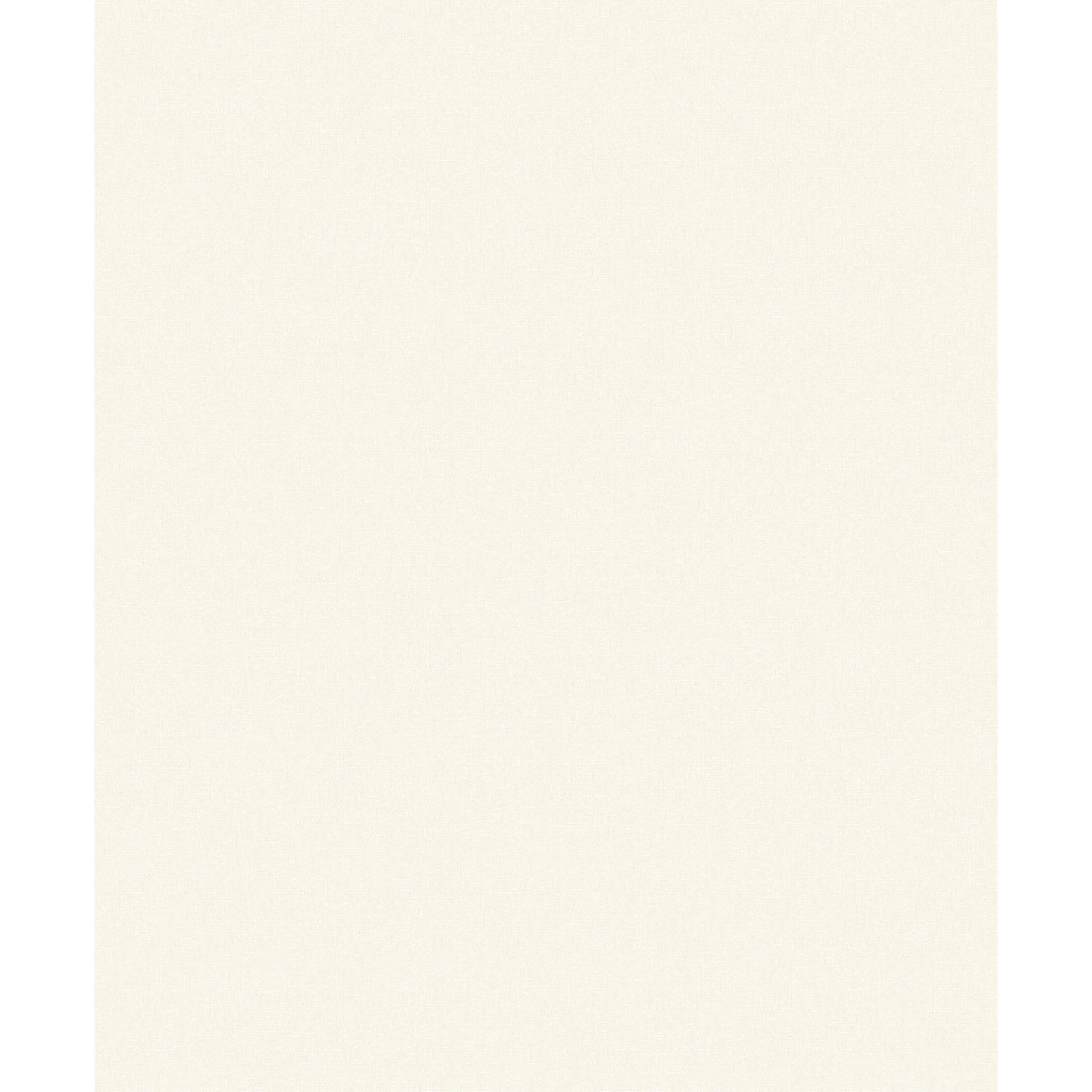 Tapet Fiona Linen Feeling 630102