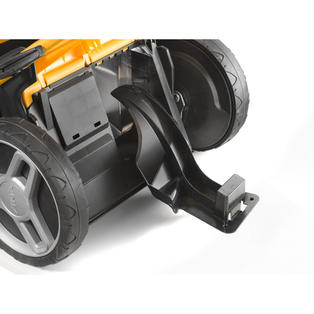 Gressklipper Stiga Combi 55 SEQ