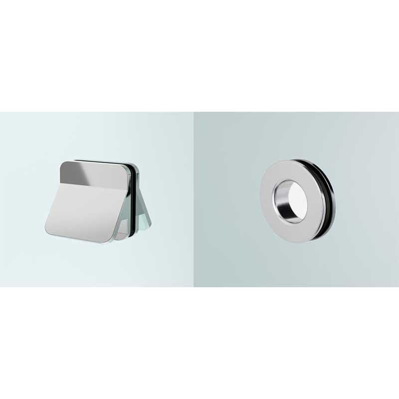 Duschhörn INR Linc Angel