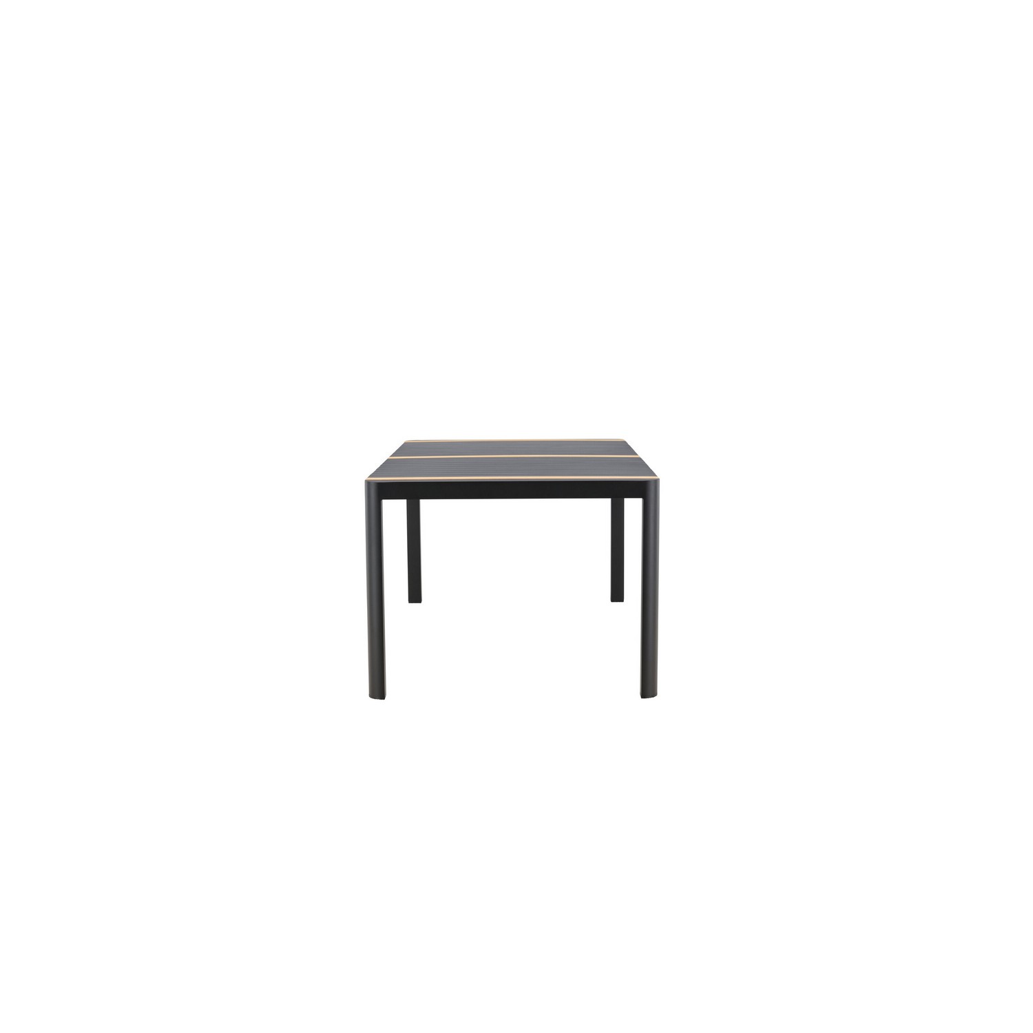 Hagebord Venture Home Togo 200
