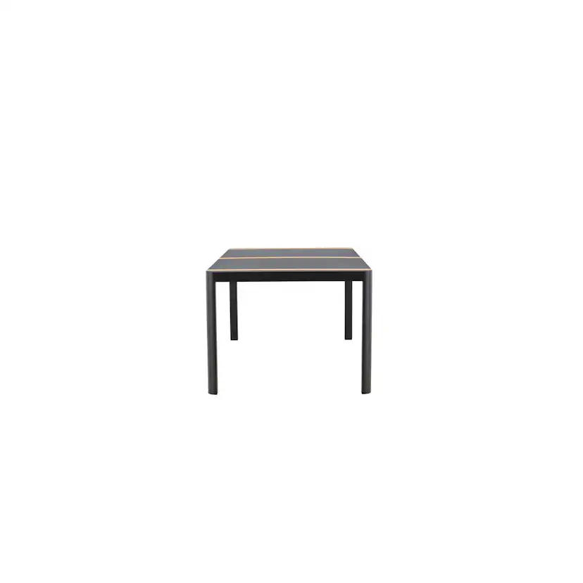 Hagebord Venture Home Togo 200