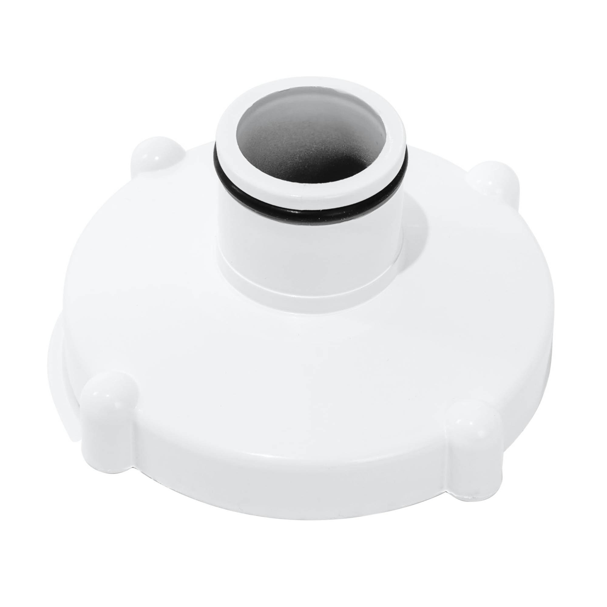 Bassengstøvsuger Bestway Aqua Sweeper Automatisk