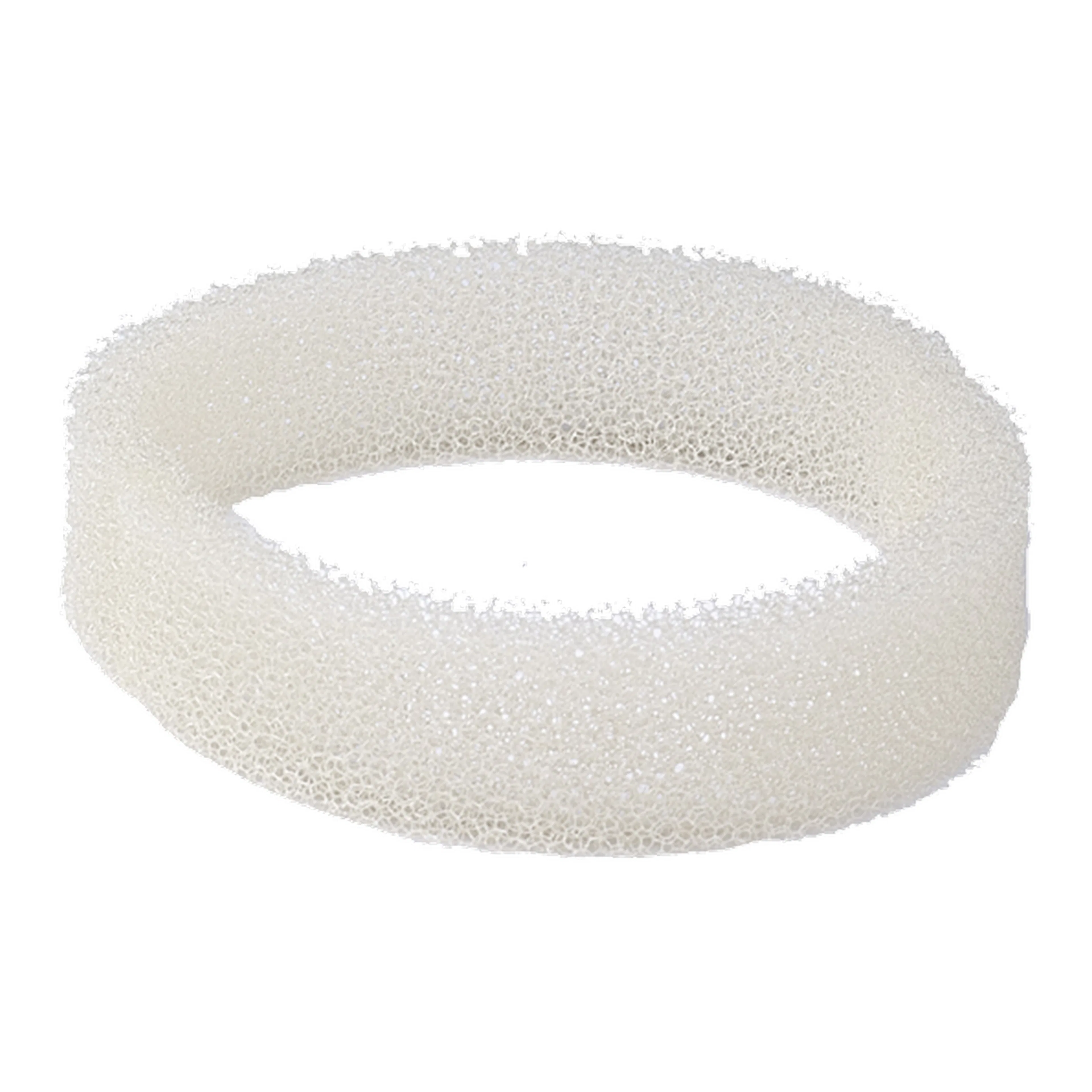 Insektsfilter Pax Vit