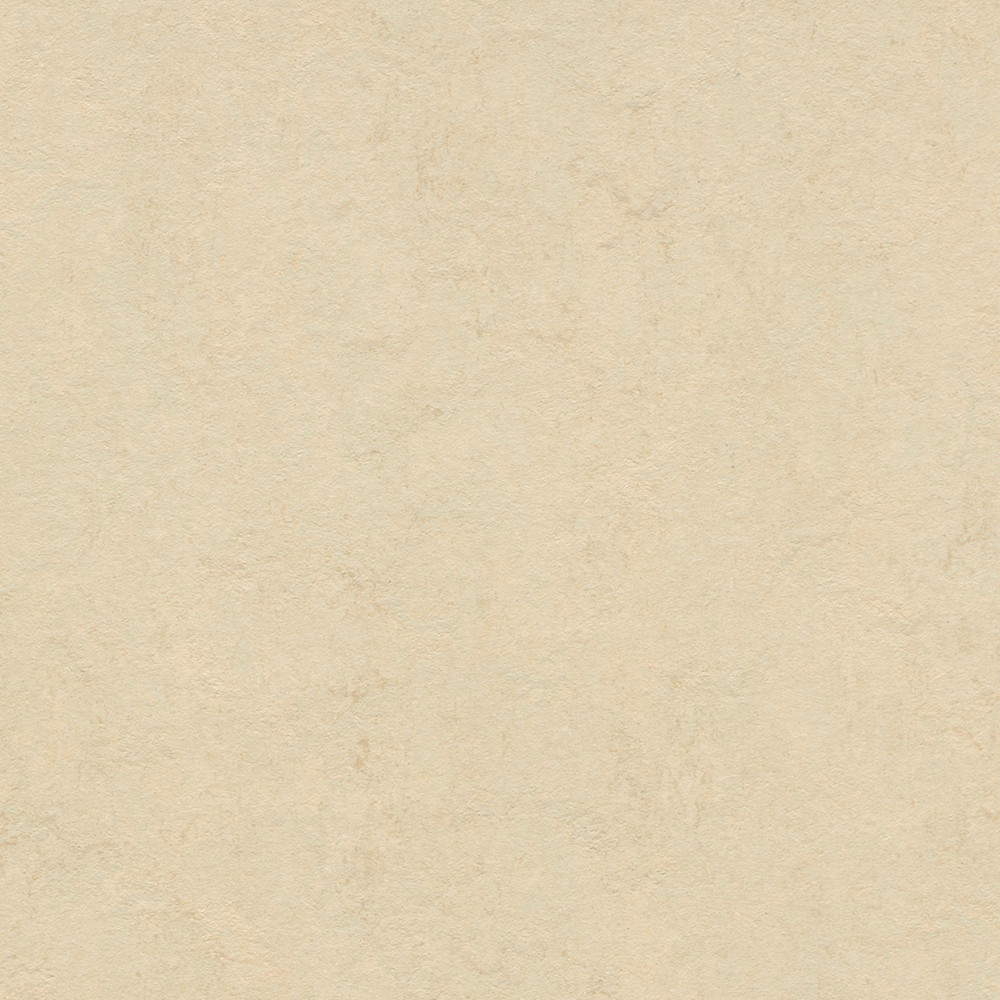 Linoleumgolv Forbo Marmoleum Click Barbados 30x30cm med Klicksystem