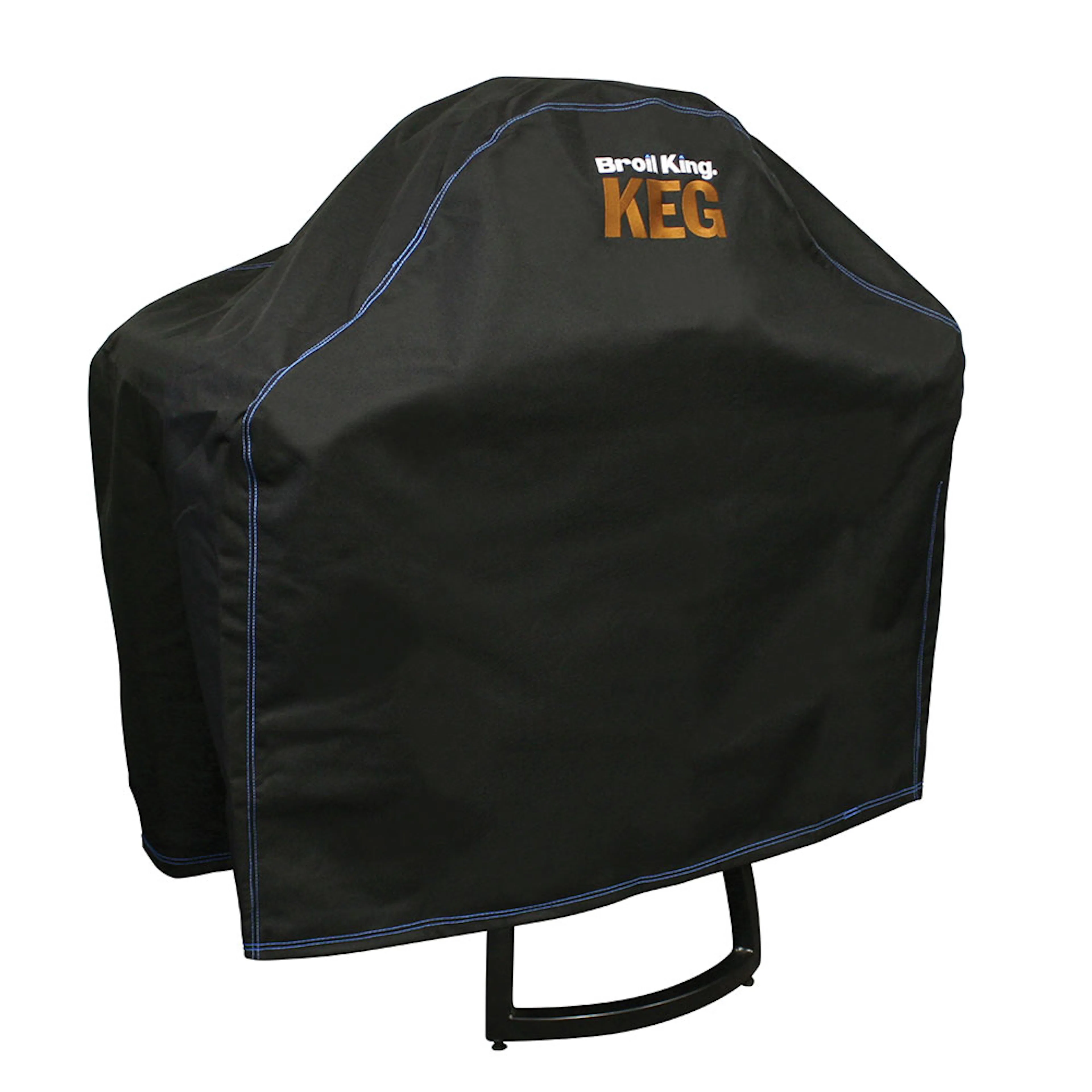 Overtrekk Broil King Premium til Keg 4000 og 5000