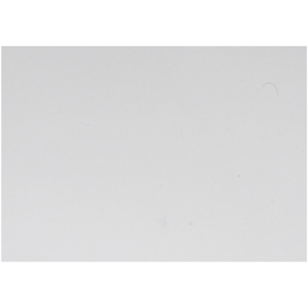 Glanspapir Creativ Company 32x48 cm 25 Ark/1 Pk