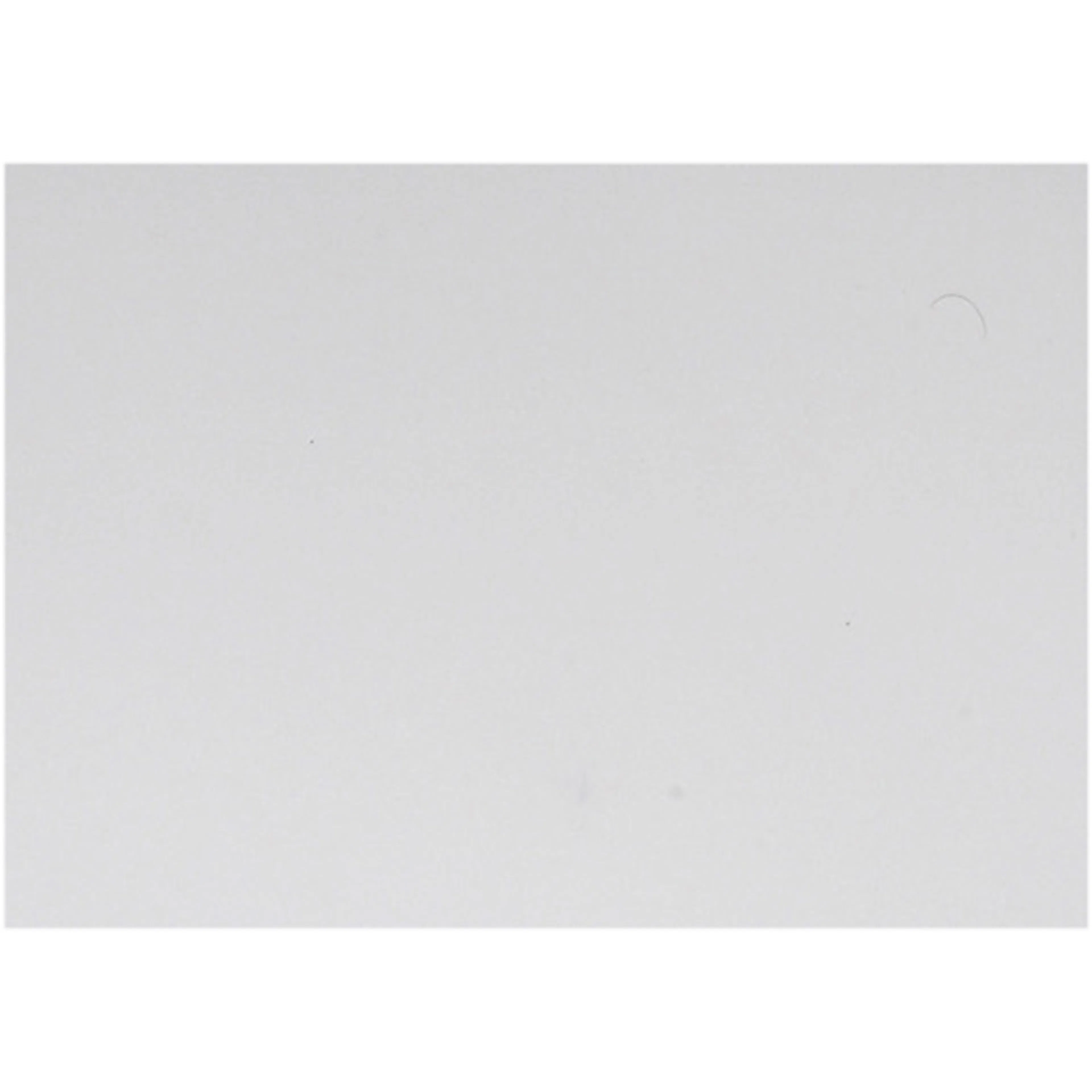 Glanspapir Creativ Company 32x48 cm 25 Ark/1 Pk