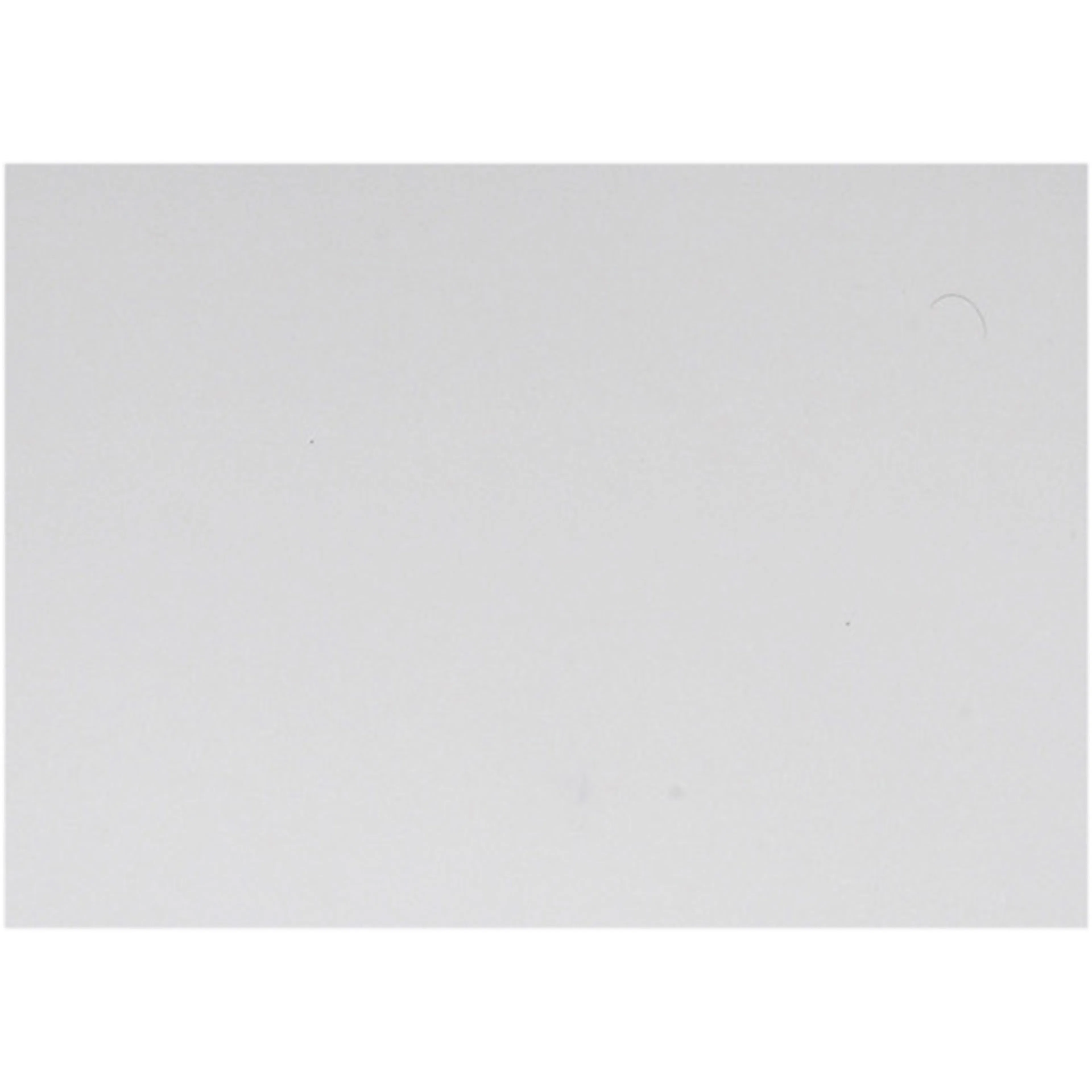 Glanspapir Creativ Company 32x48 cm 25 Ark/1 Pk