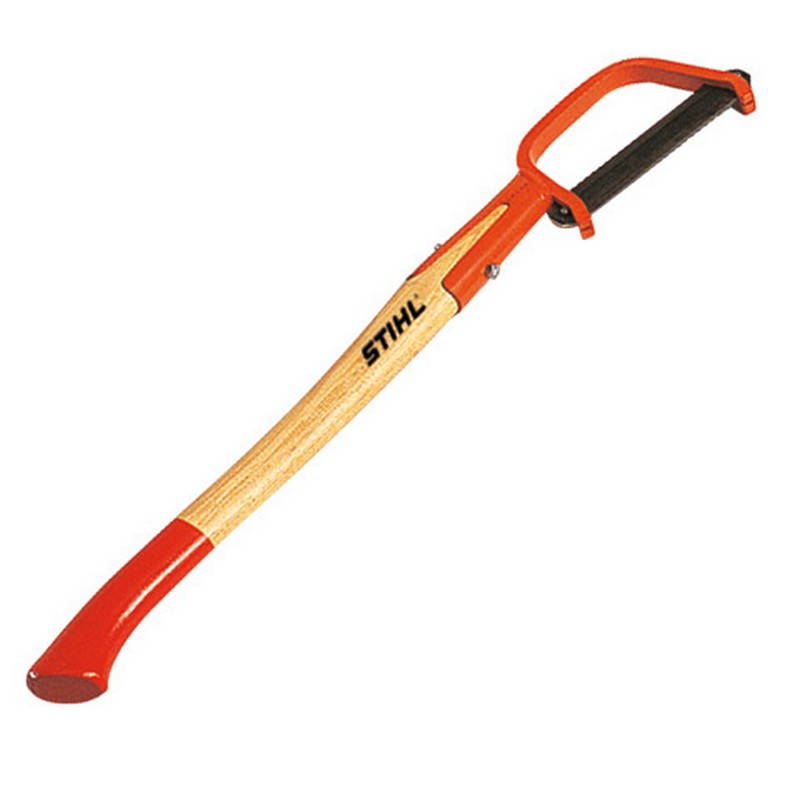 Øks STIHL Rydd