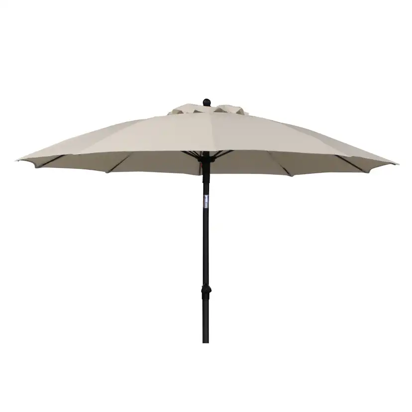 Parasoll Krifon Malibu 2 m Push-Up