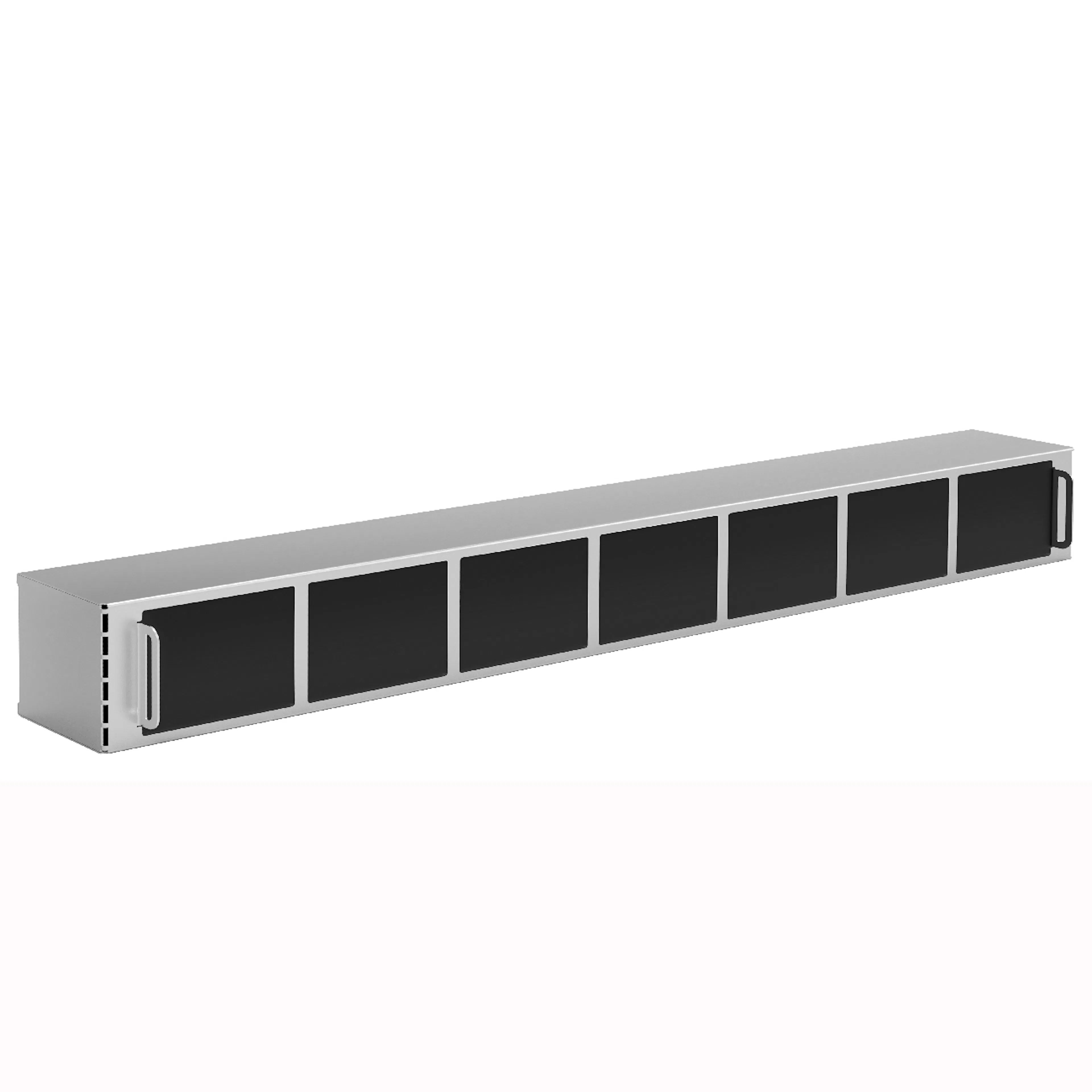 Keramisk Filter Smeg FLTHOBD for Komfyr