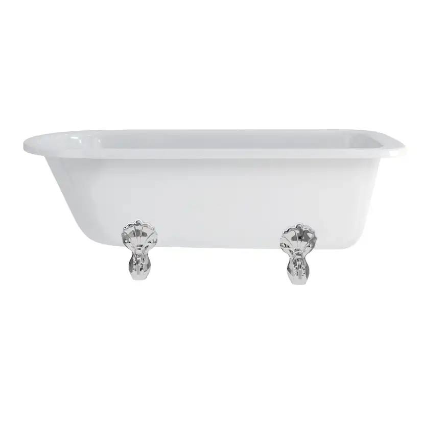 Badekar Burlington Blenheim