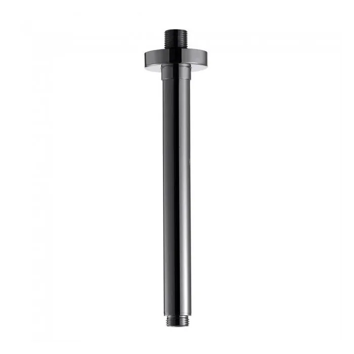Tilkoblingsrør Tapwell FL 271-200