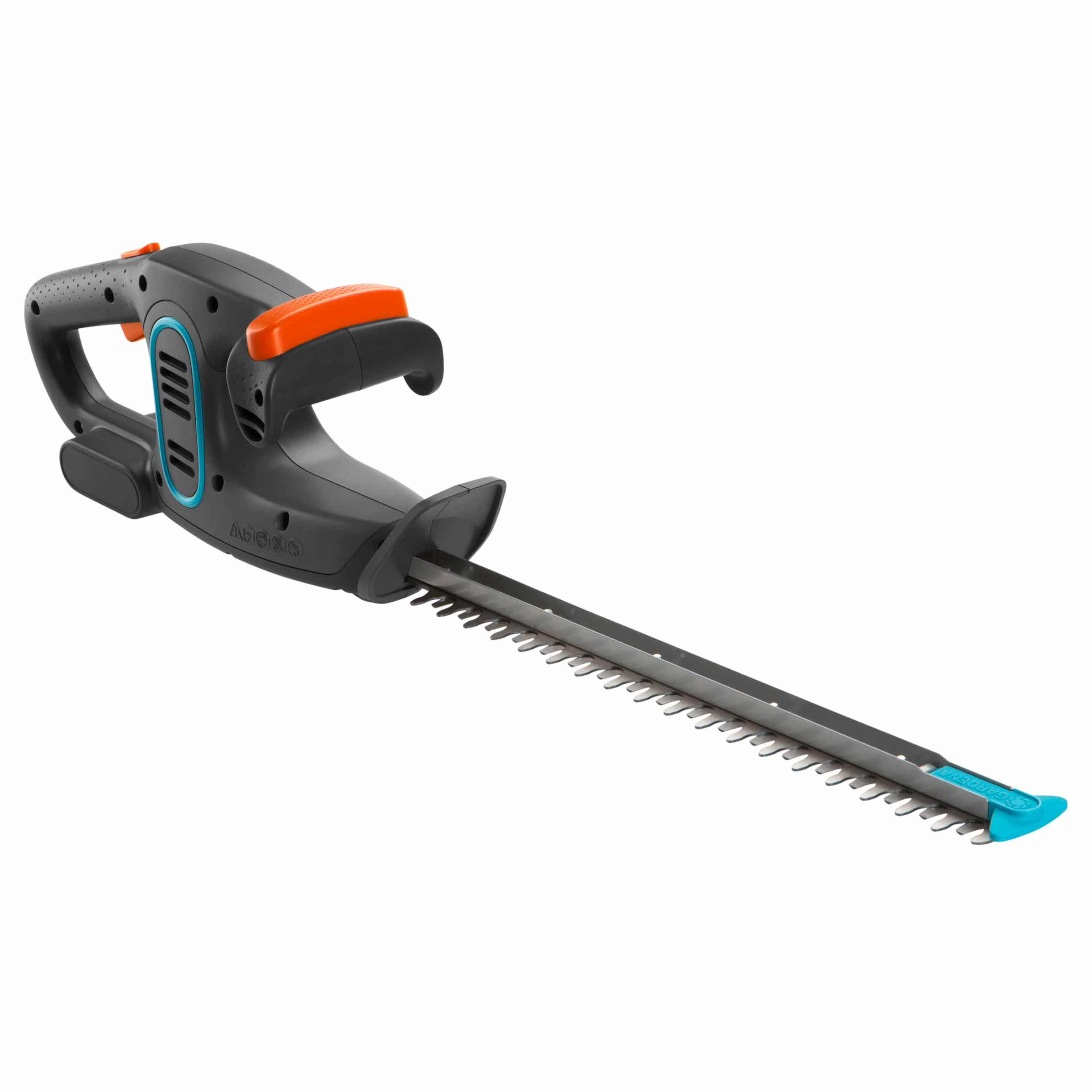 Hekksaks Gardena EasyCut Li-40 med Batteri