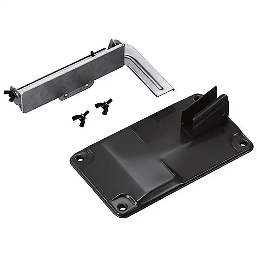 Stativ Makita for Båndslipeapparater