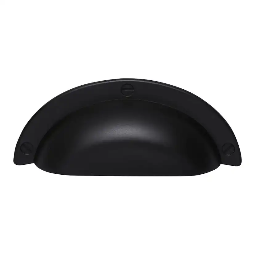 Handtag Vedum Viol 64 cc
