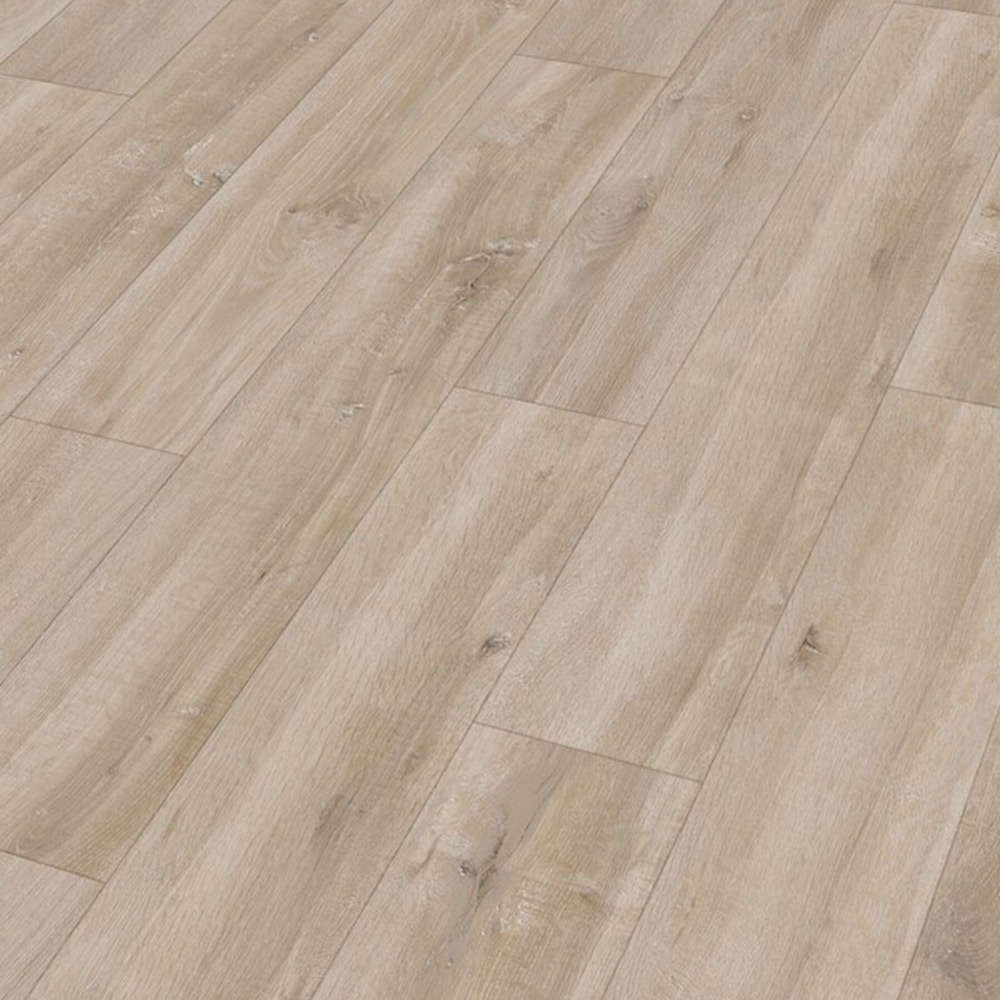 Laminatgolv Meister LD 55 Cabana Wood 6681
