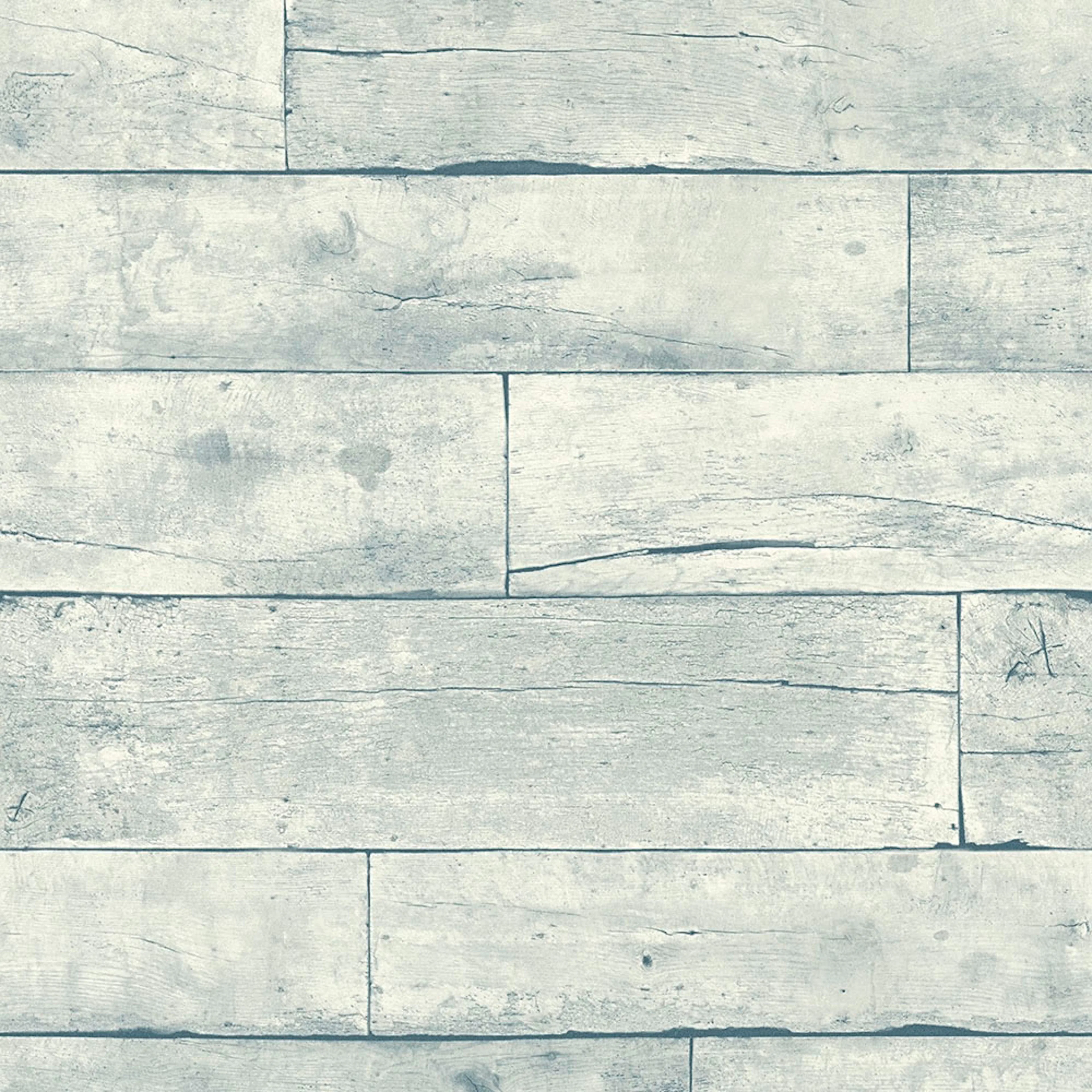 Tapet Living Walls Nature Elements 36135-2