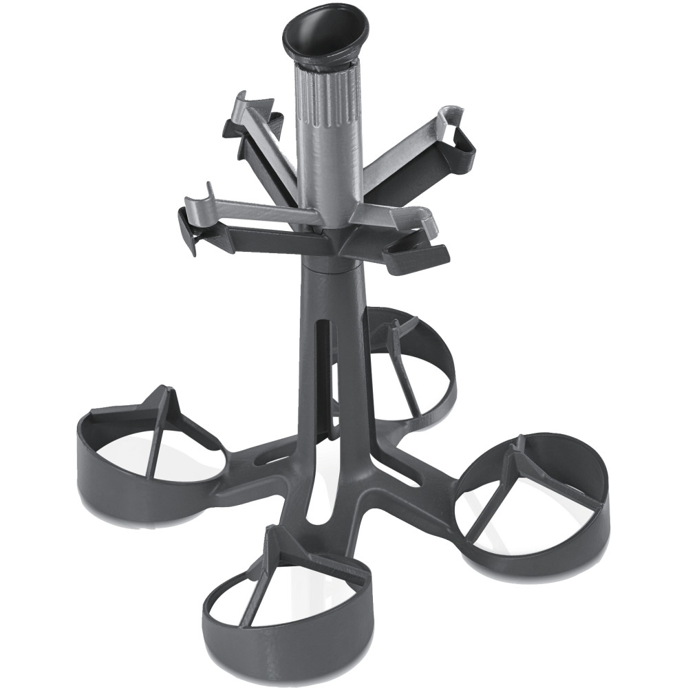 Glassholder Bosch SMZ5300