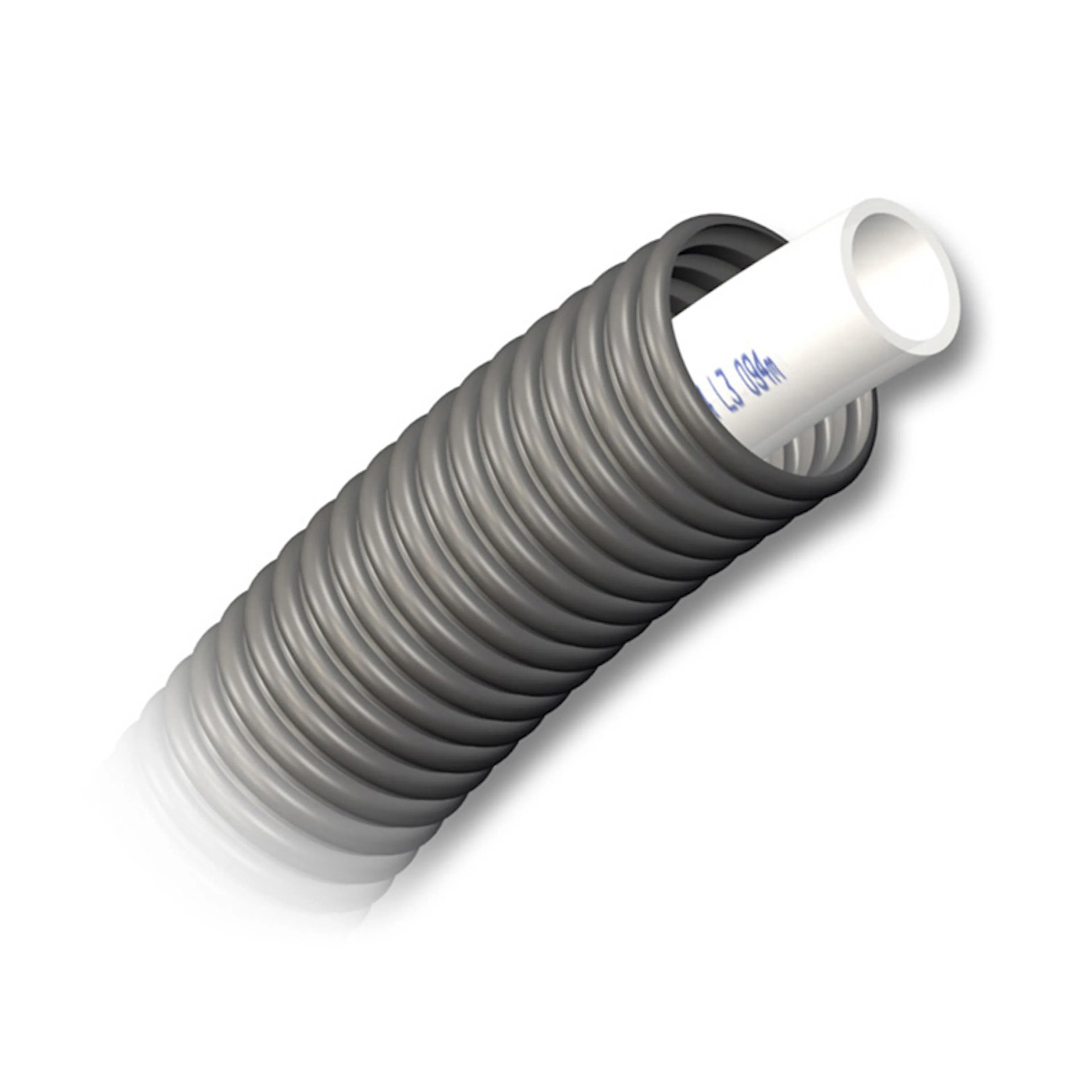 Universalrør LK Systems RiR X