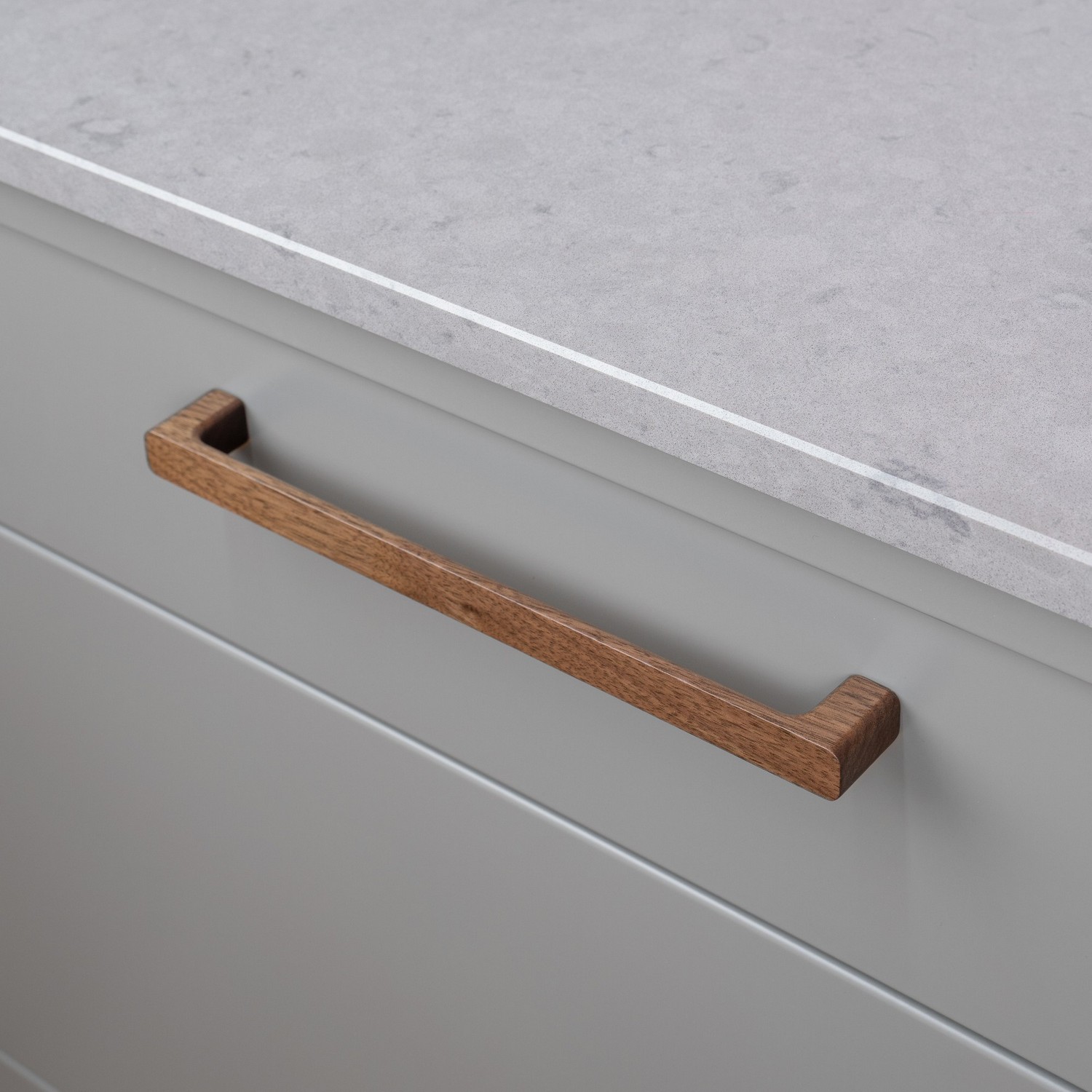 Håndtak Beslag Design Sans