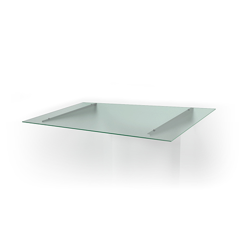 Entrétak Designtak Easy Collection Flat