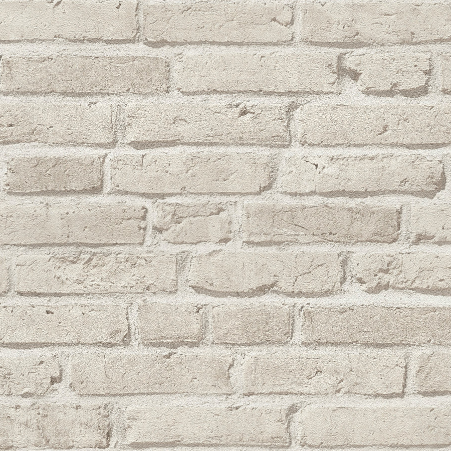 Tapet Living Walls Best of Wood&acute;n Stone II T5813