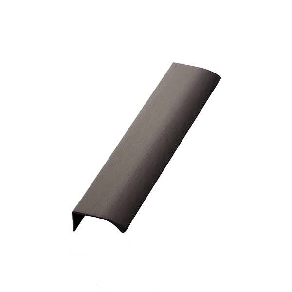 Profilhåndtak antikk bronse cc160x2 Antikk Bronse