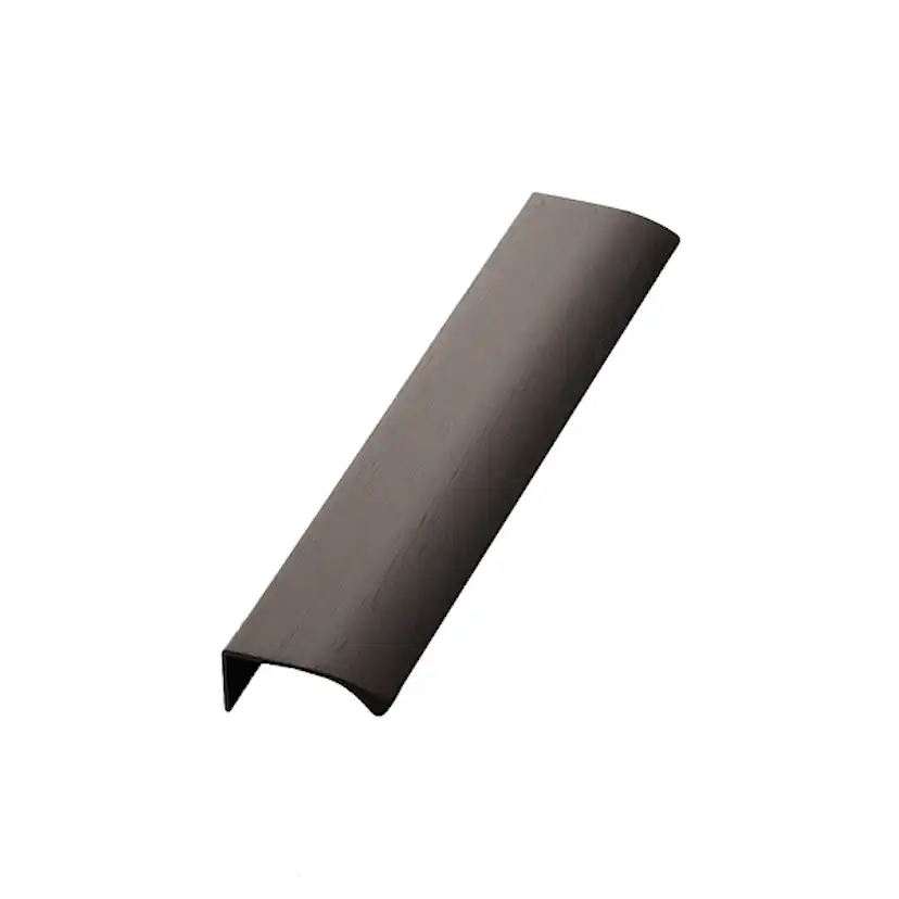 Profilhåndtak FOSSBAD cc 160x2