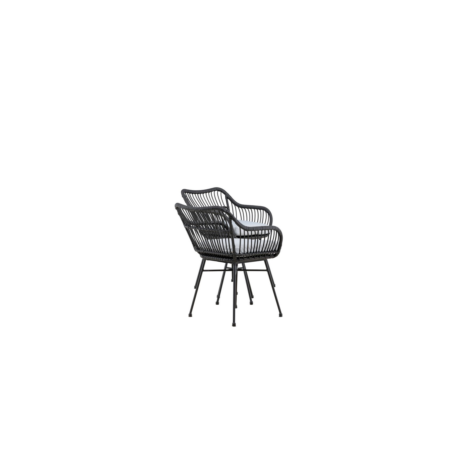 Balkonggruppe Venture Home Viga