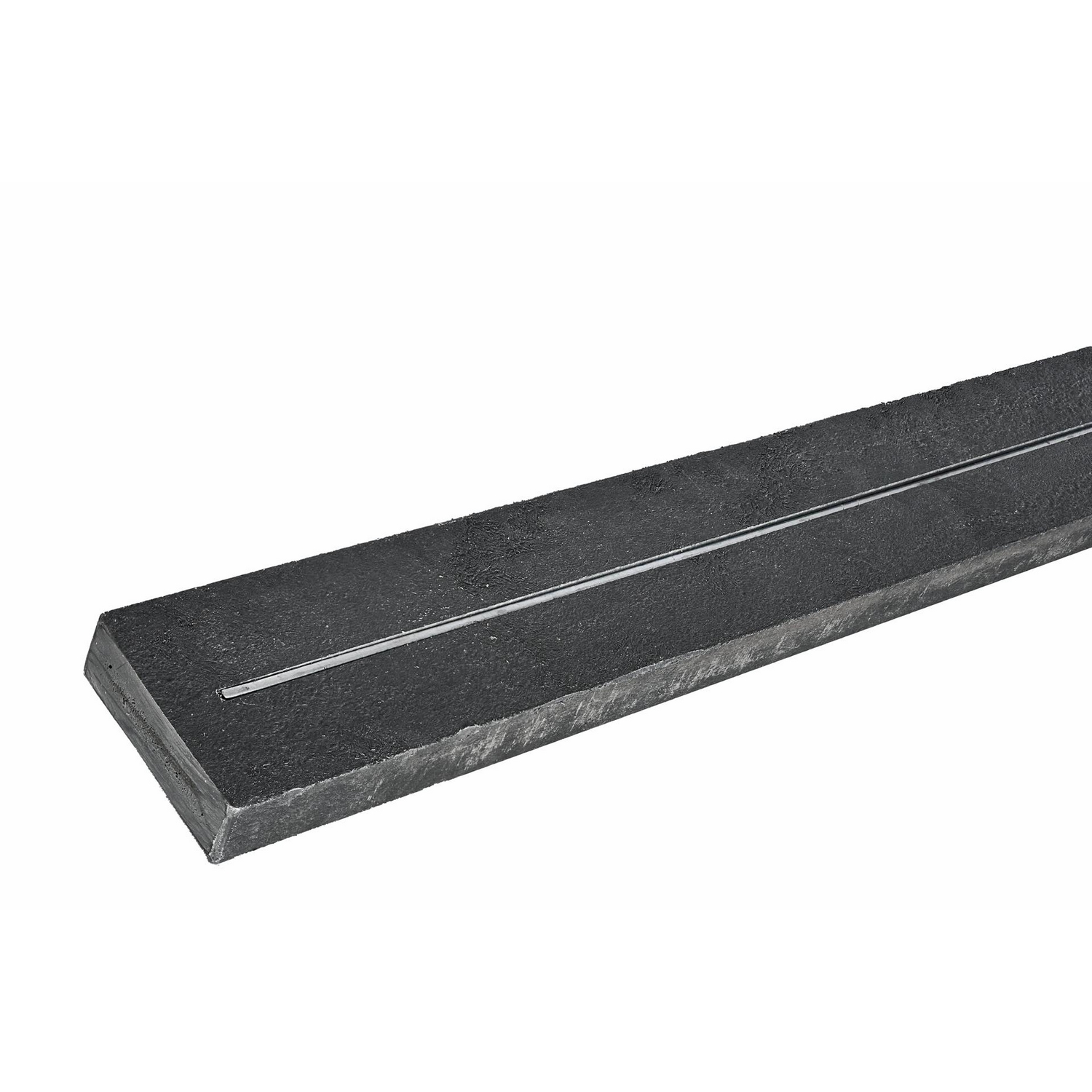 Barnemøbel PLUS Alpha ReTex 118 cm