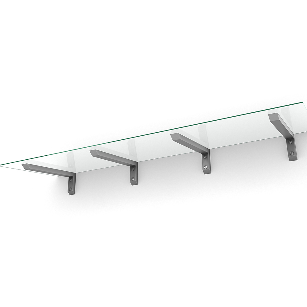 Entrétak Designtak Easy Collection Bold Small