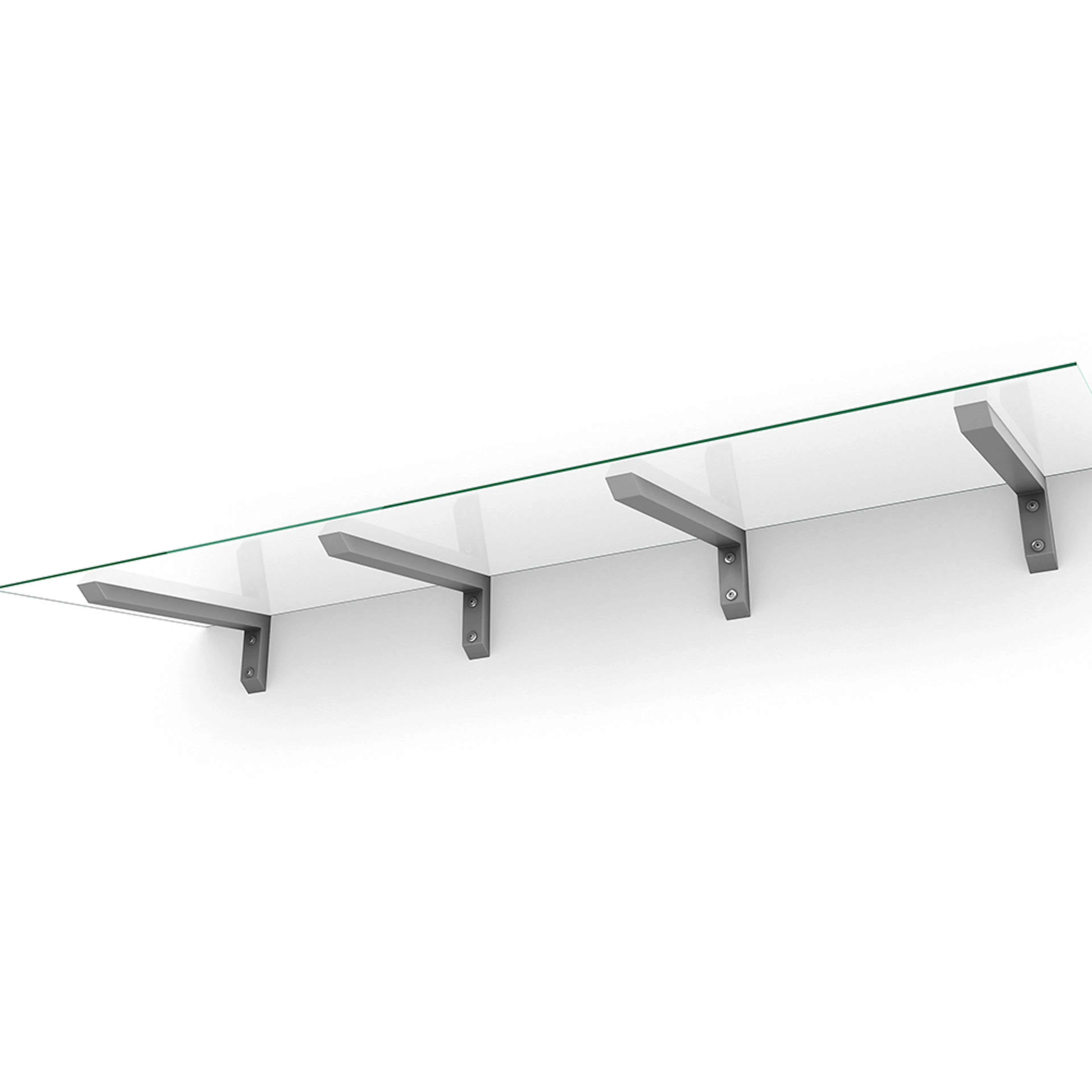 Entrétak Designtak Easy Collection Bold Small