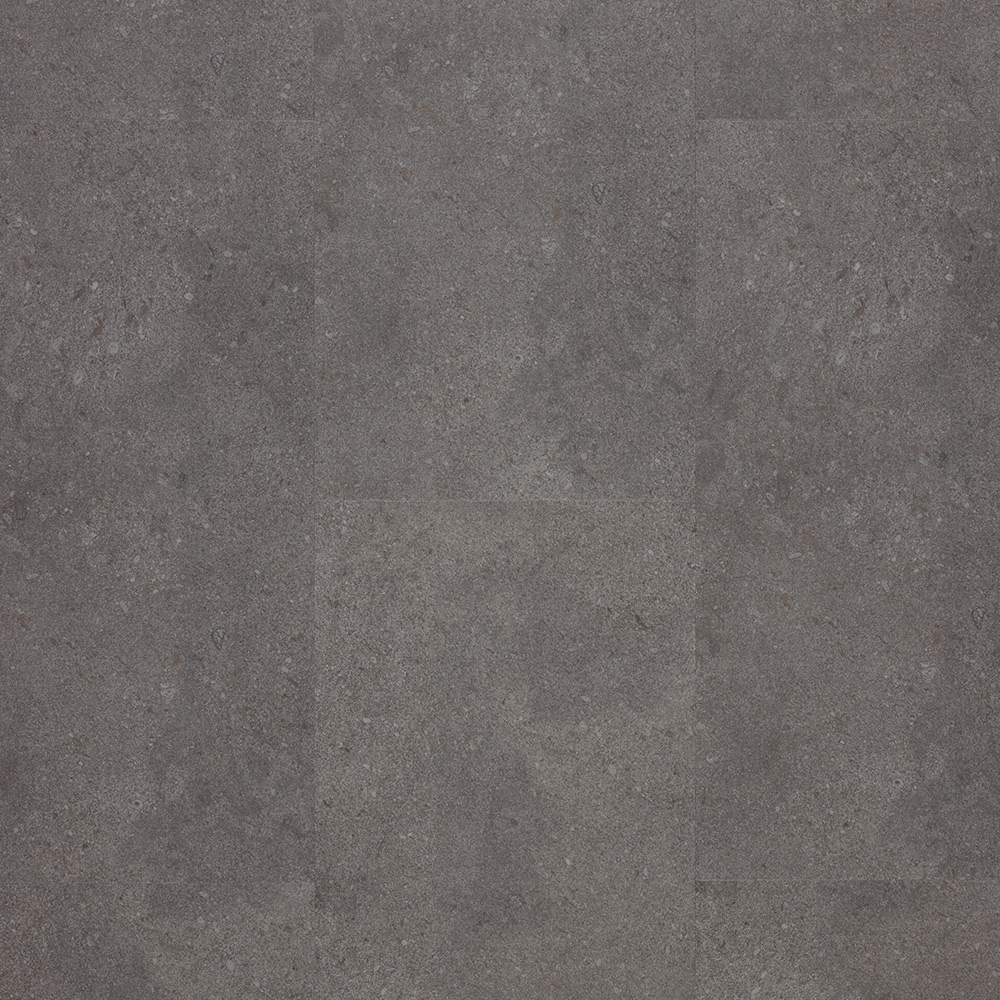 Vinylgolv BerryAlloc Zenn 30 Stone Rimini