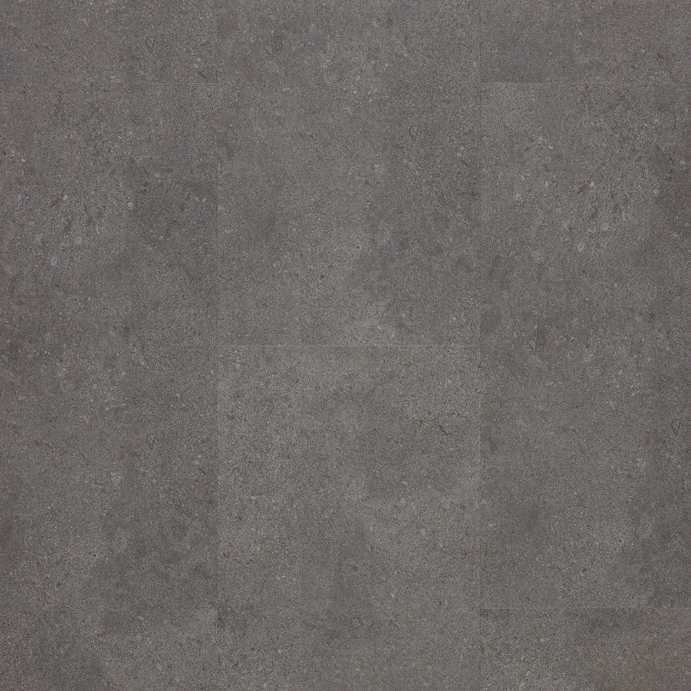 Vinylgulv BerryAlloc Zenn 30 Stone Rimini