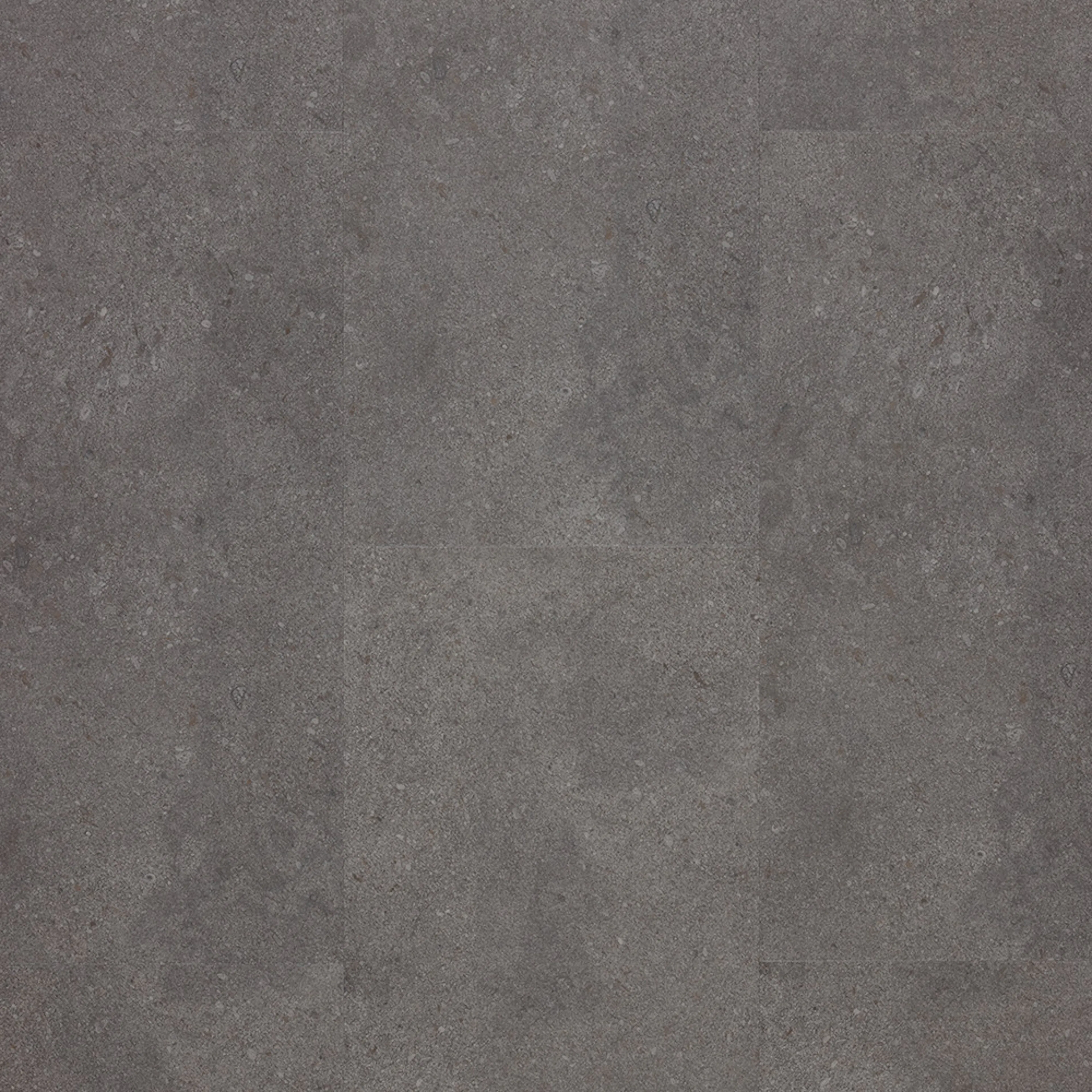 Vinylgulv BerryAlloc Zenn 30 Stone Rimini