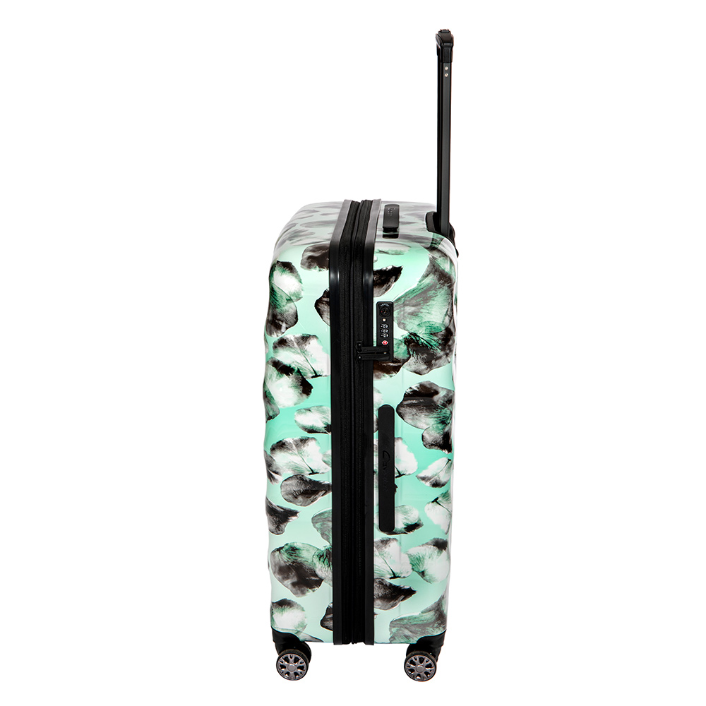 Reisekoffert Cavalet Havän 74 cm