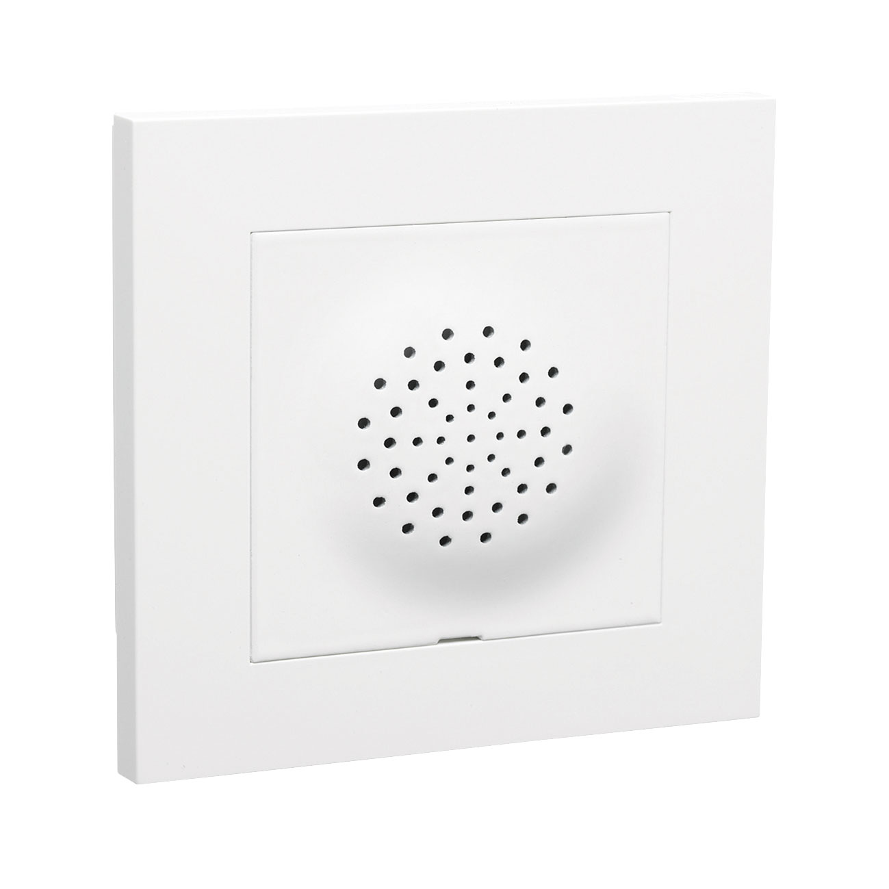 Ringeklokke Elko Plus