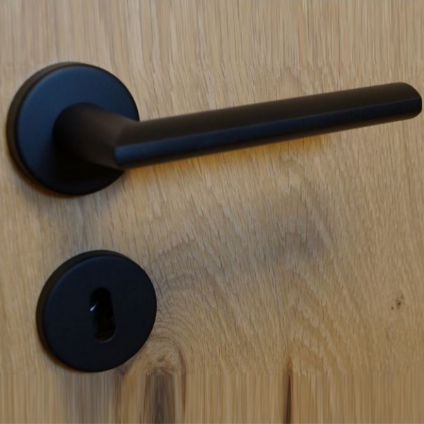 Innerdørvrider Scanflex Nr 29