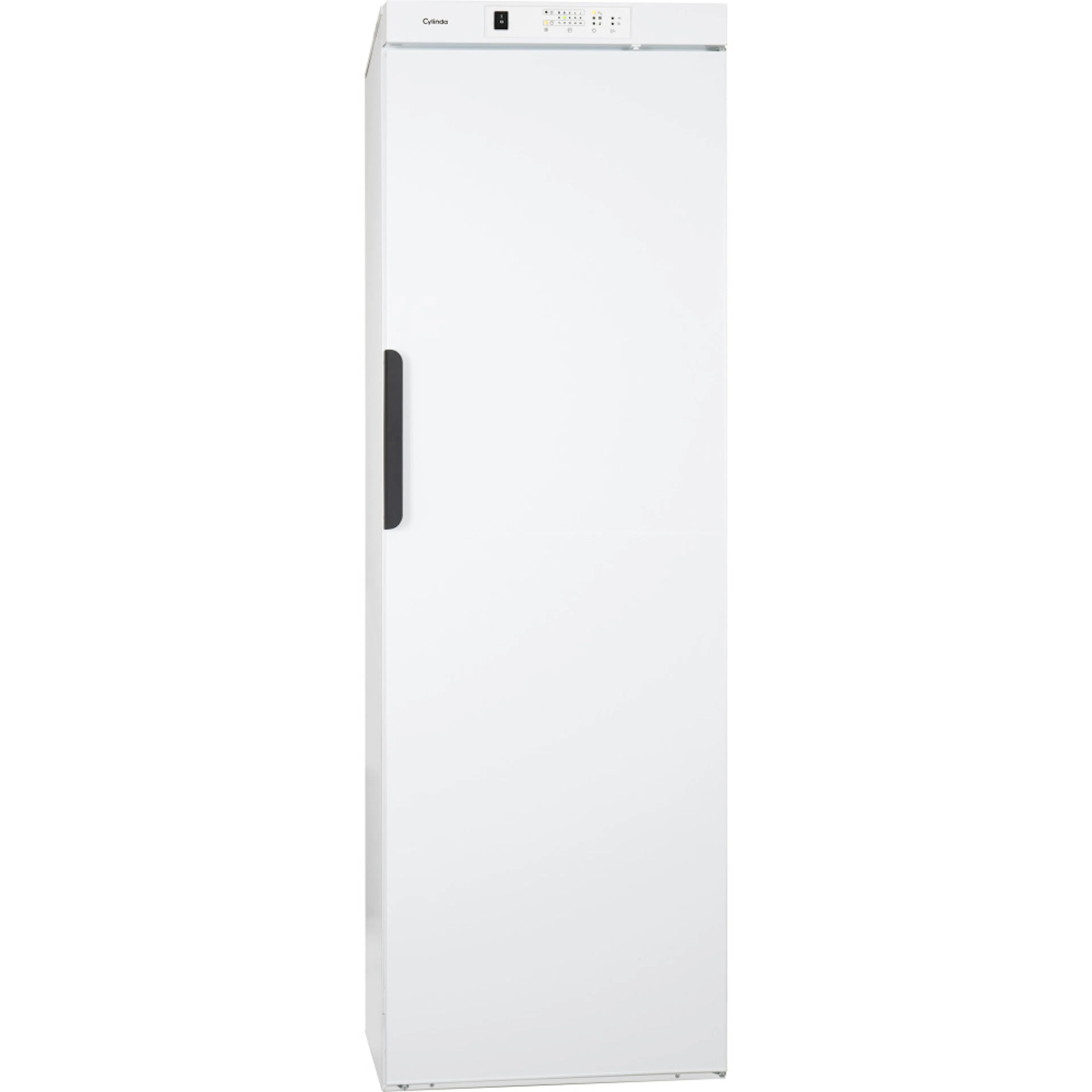Tørkeskap Cylinda TS3190VP