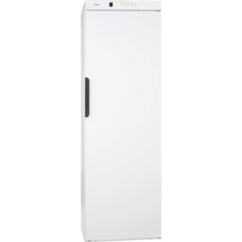 Tørkeskap Cylinda TS3190VP