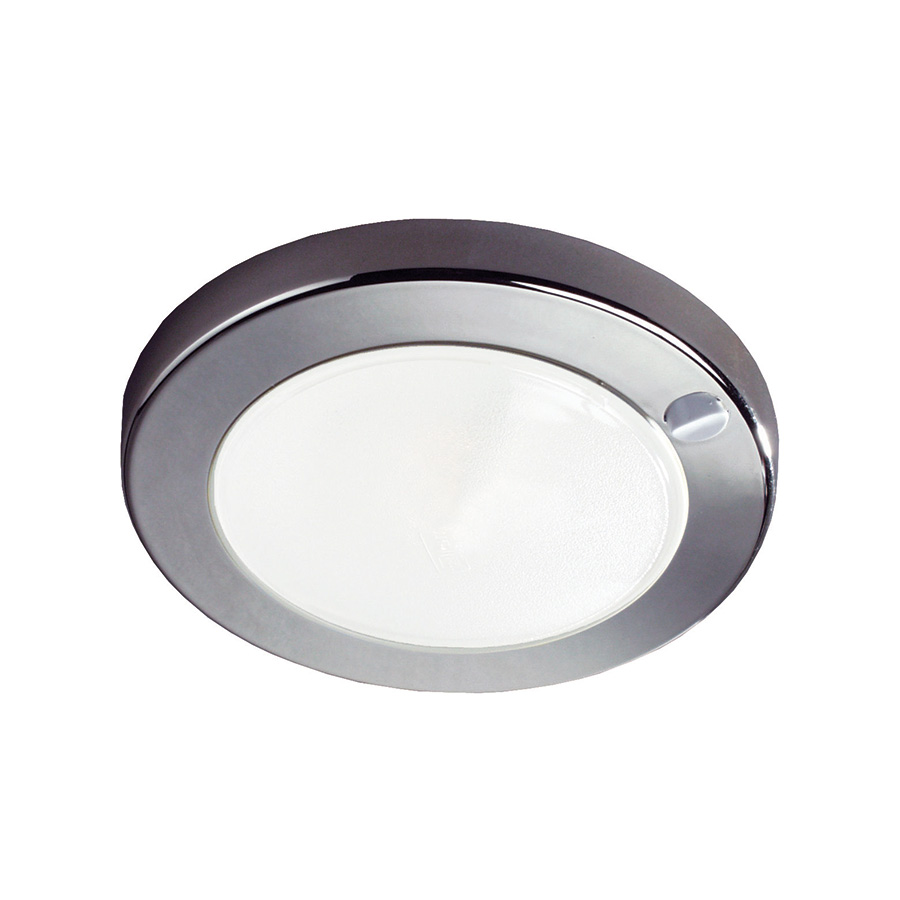 Taklampe Sunwind Saturn