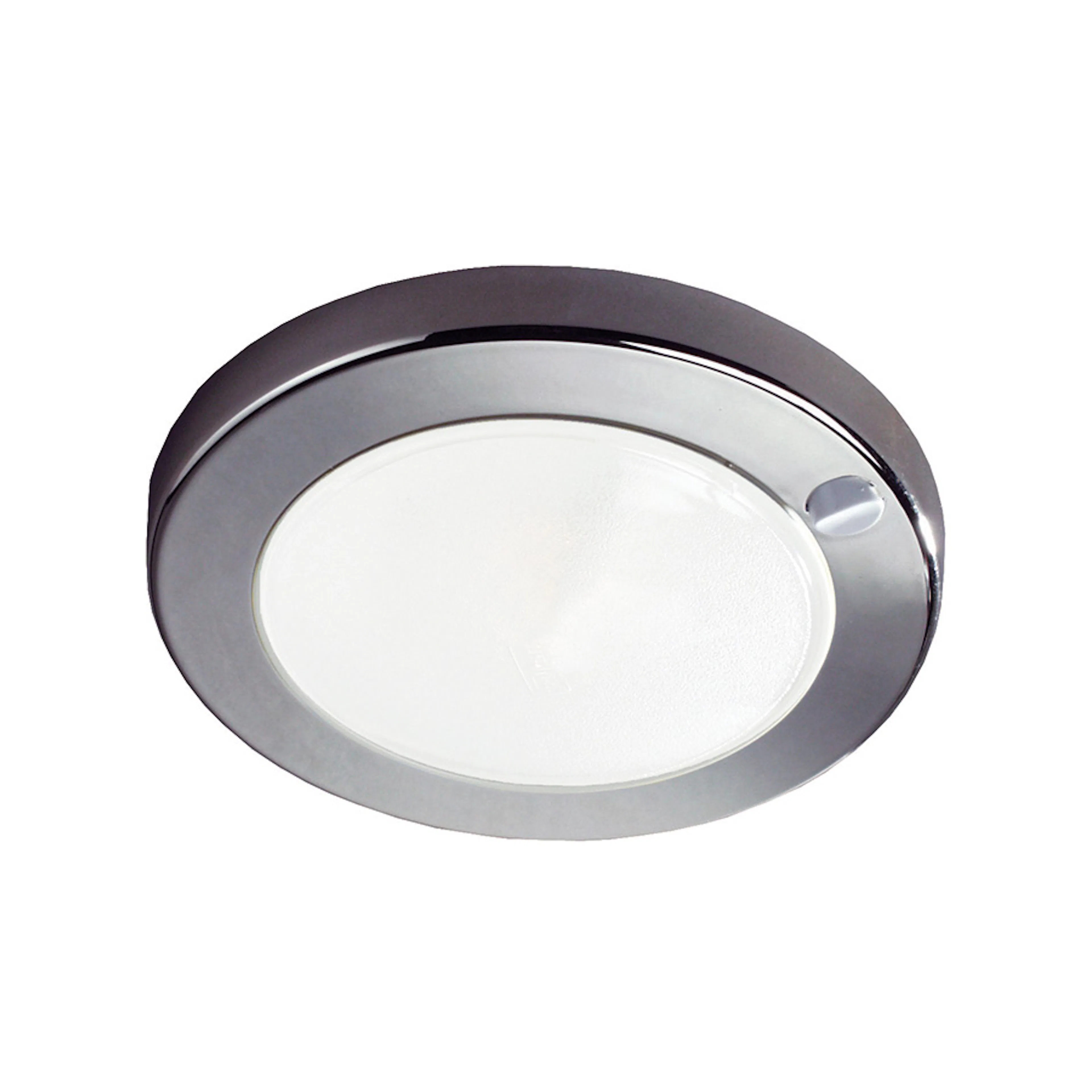 Taklampe Sunwind Saturn