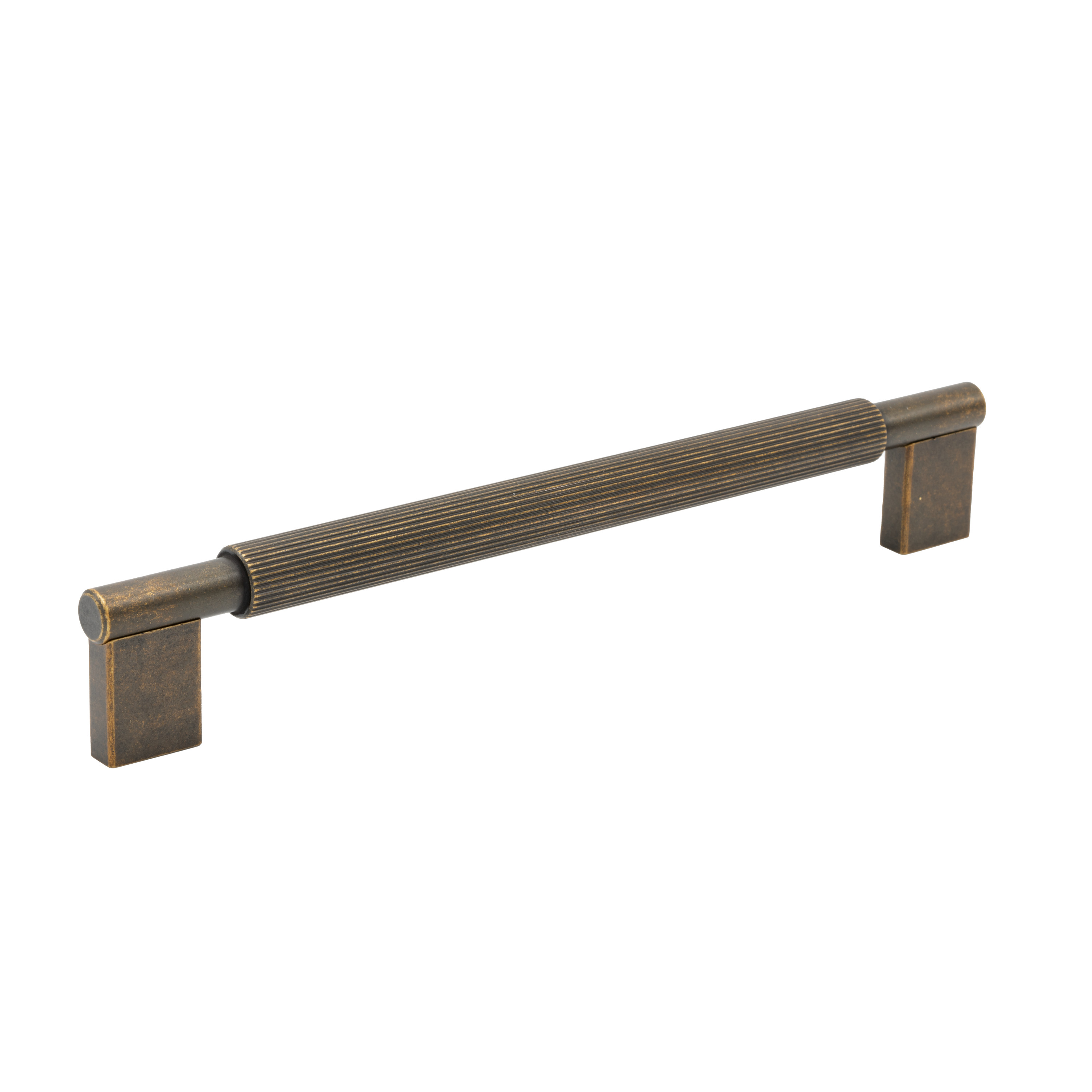 Håndtak Beslag Design Arpa cc 192 mm