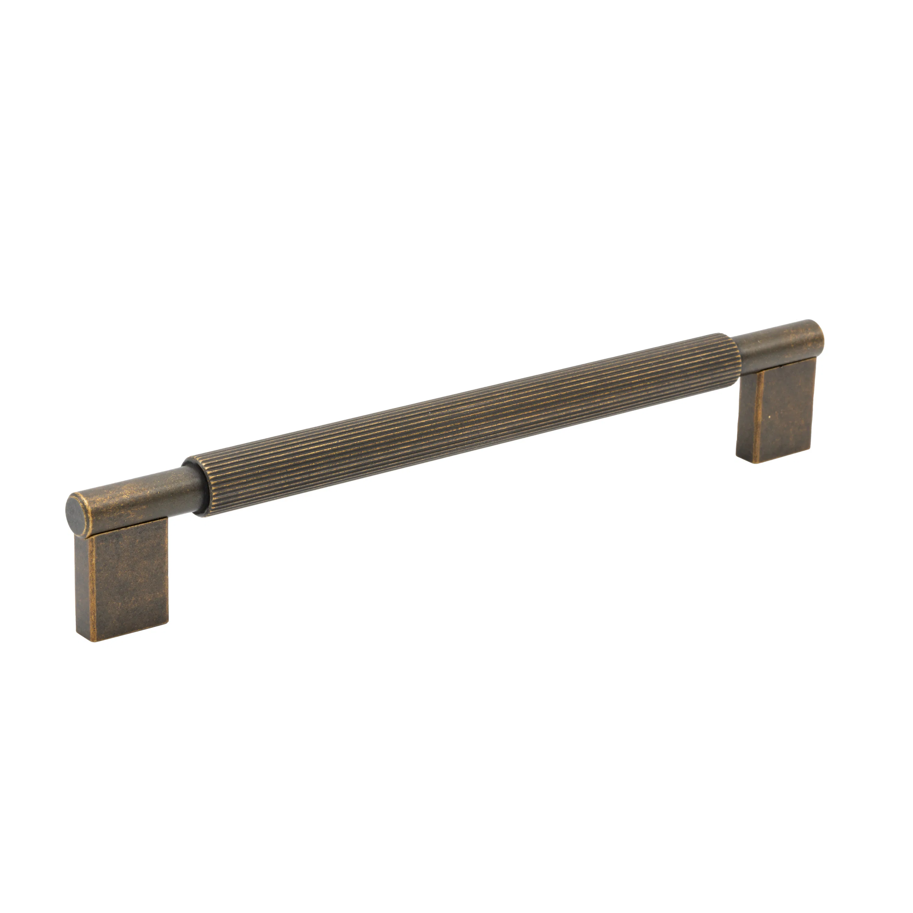 Håndtak Beslag Design Arpa cc 192 mm